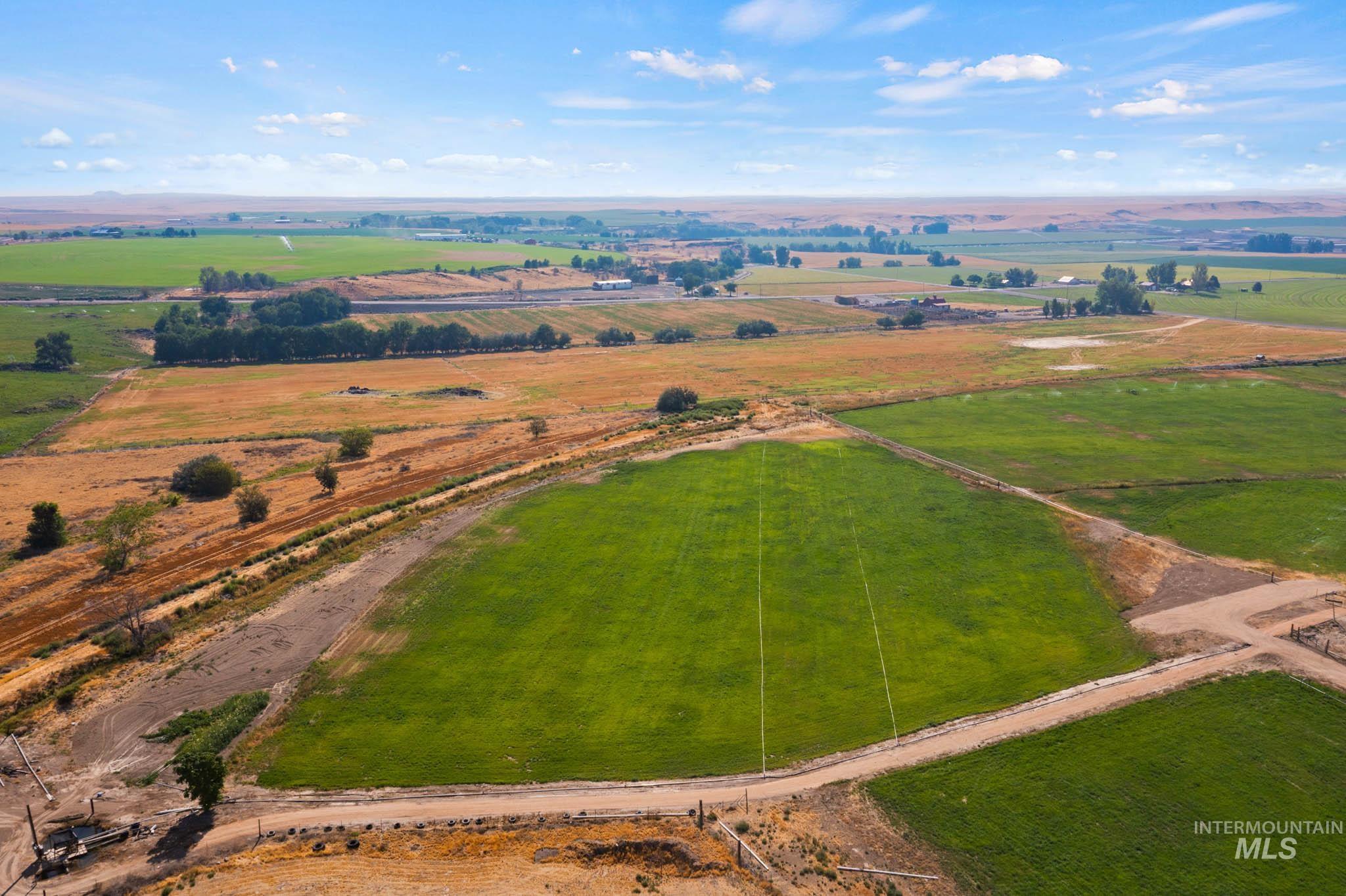 TBD Little Bit Ln, Melba, Idaho 83641, Land For Sale, Price $654,900, 98999344