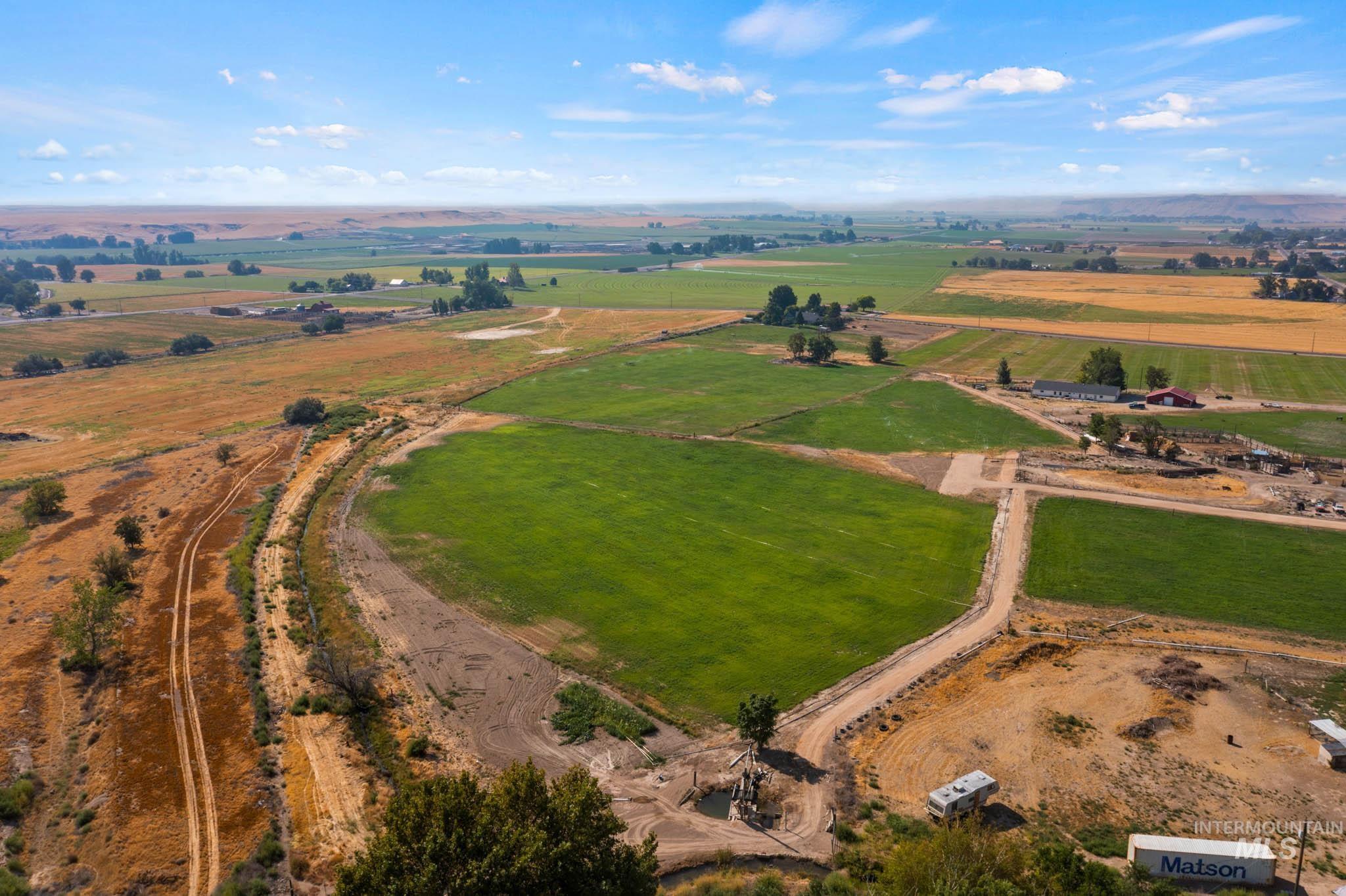 TBD Little Bit Ln, Melba, Idaho 83641, Land For Sale, Price $654,900, 98999344
