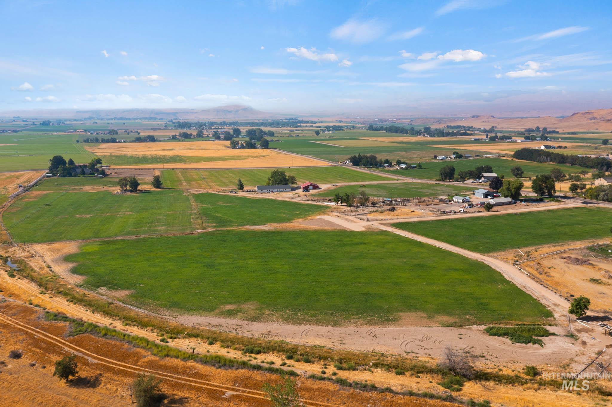TBD Little Bit Ln, Melba, Idaho 83641, Land For Sale, Price $654,900, 98999344