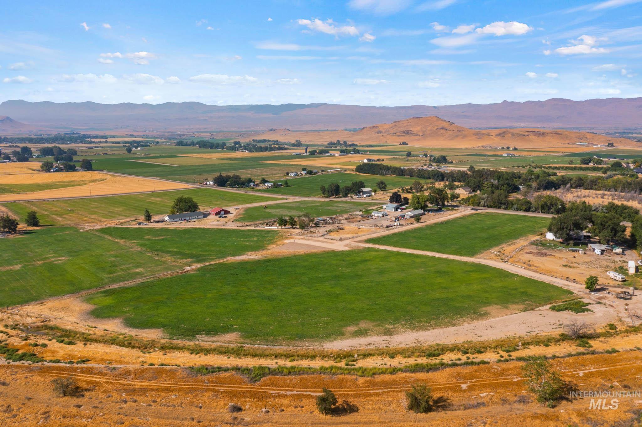 TBD Little Bit Ln, Melba, Idaho 83641, Land For Sale, Price $654,900, 98999344