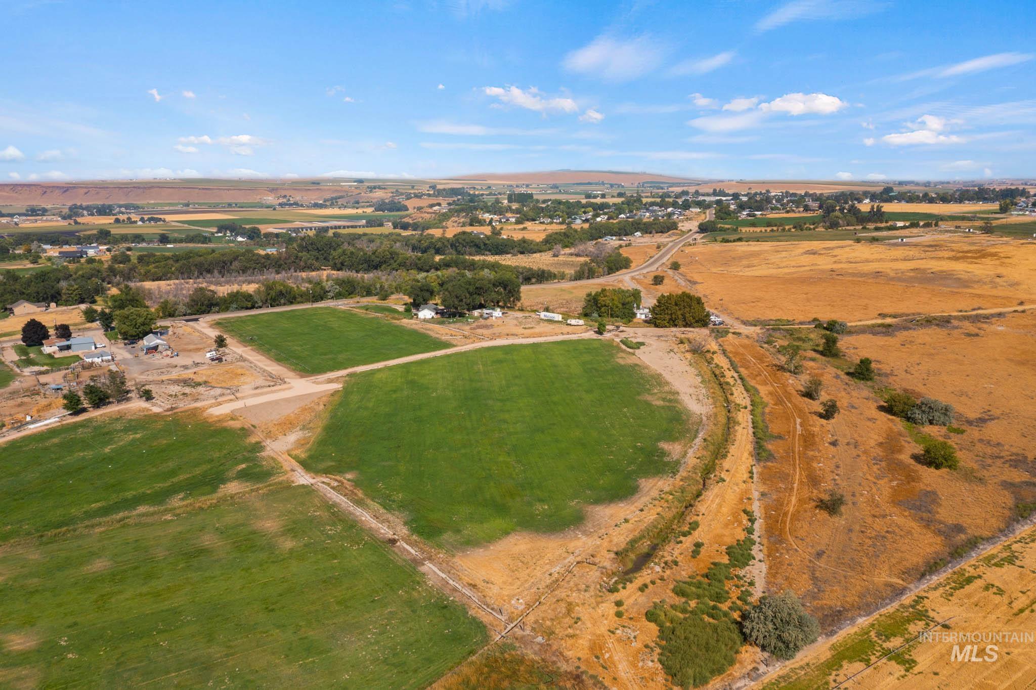 TBD Little Bit Ln, Melba, Idaho 83641, Land For Sale, Price $654,900, 98999344