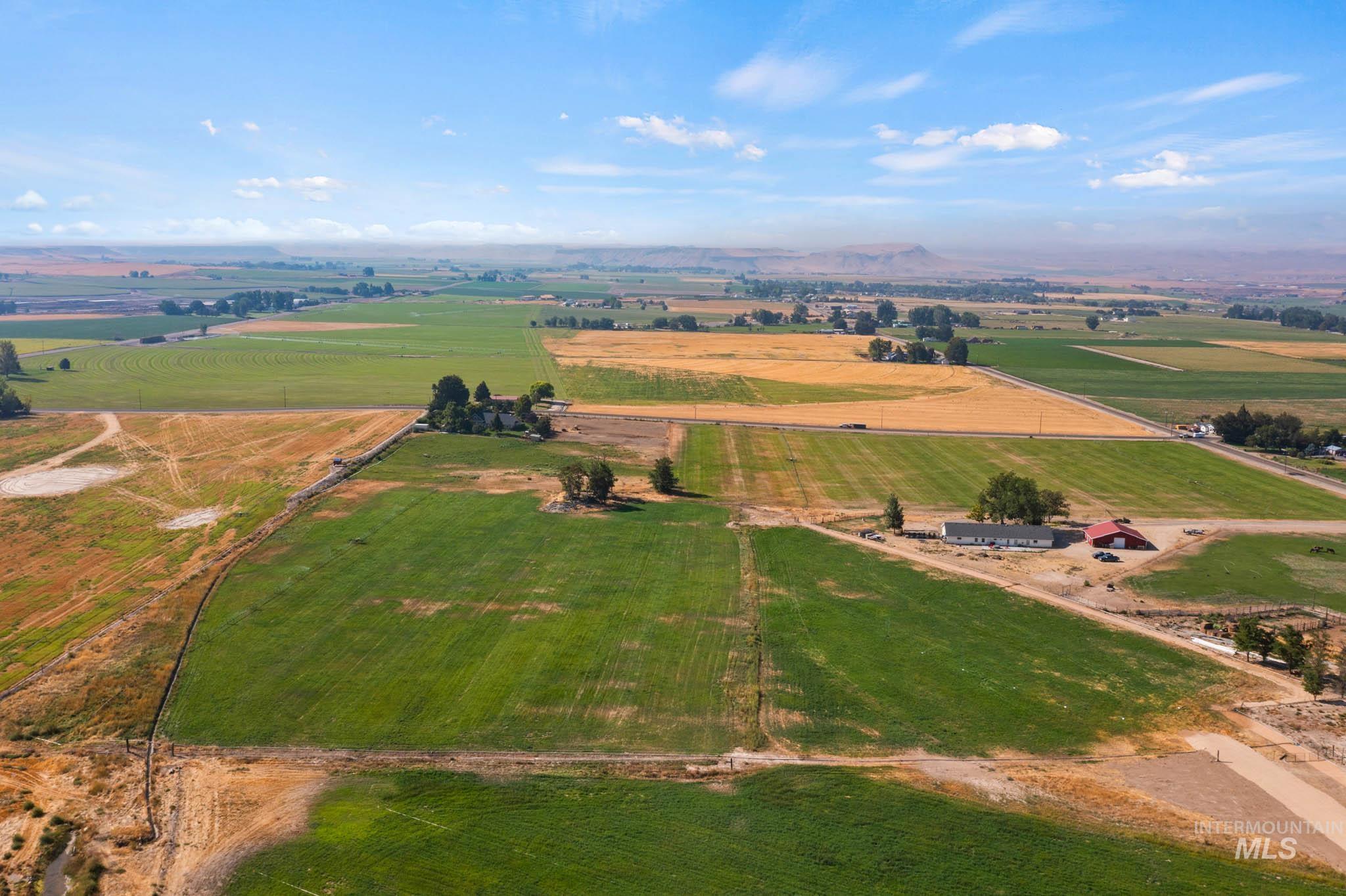 TBD Little Bit Ln, Melba, Idaho 83641, Land For Sale, Price $827,900, 98999346