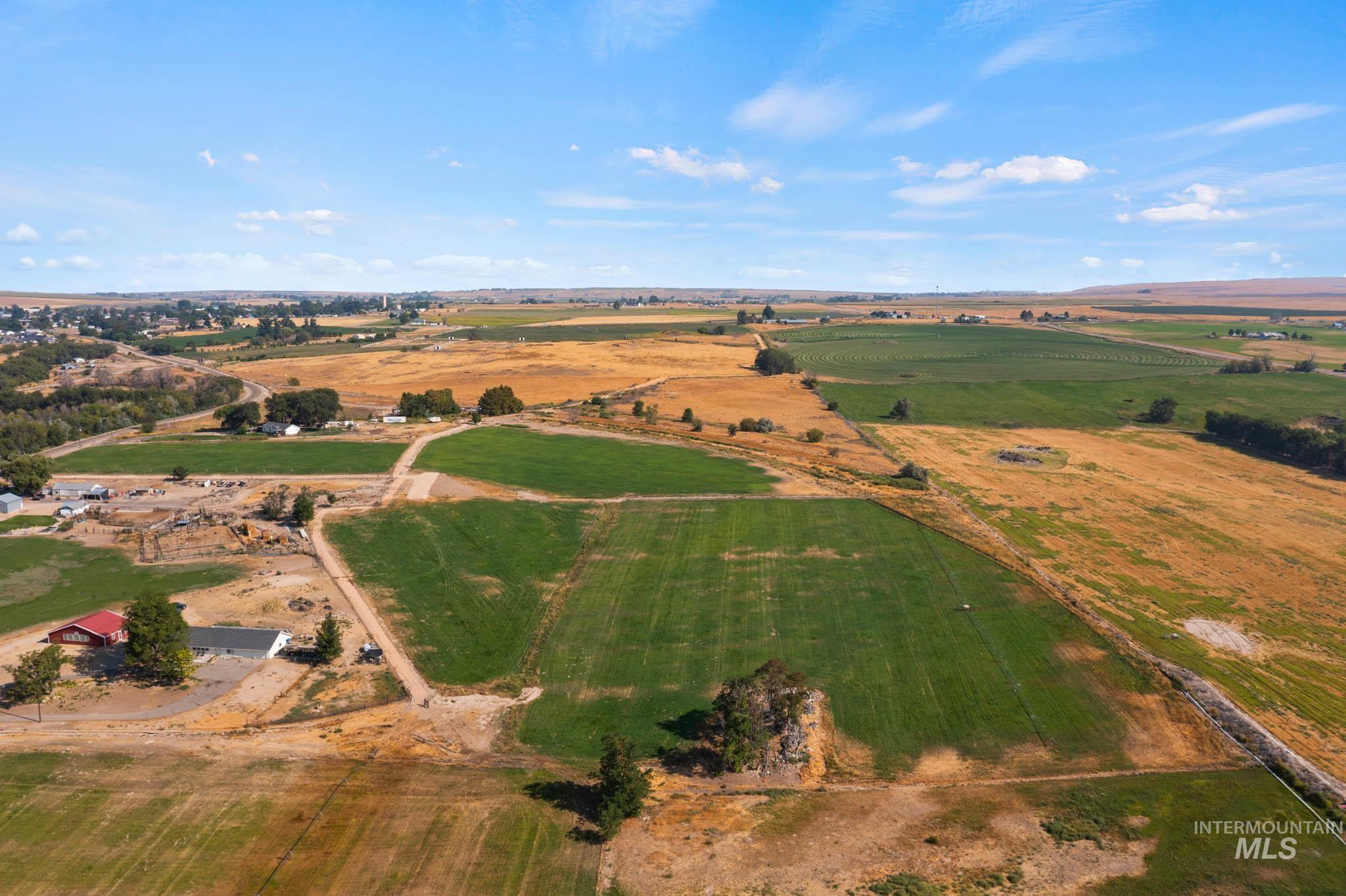 TBD Little Bit Ln, Melba, Idaho 83641, Land For Sale, Price $827,900, 98999346