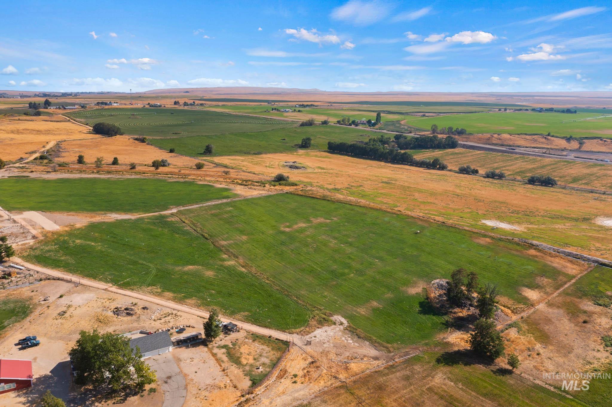 TBD Little Bit Ln, Melba, Idaho 83641, Land For Sale, Price $827,900, 98999346