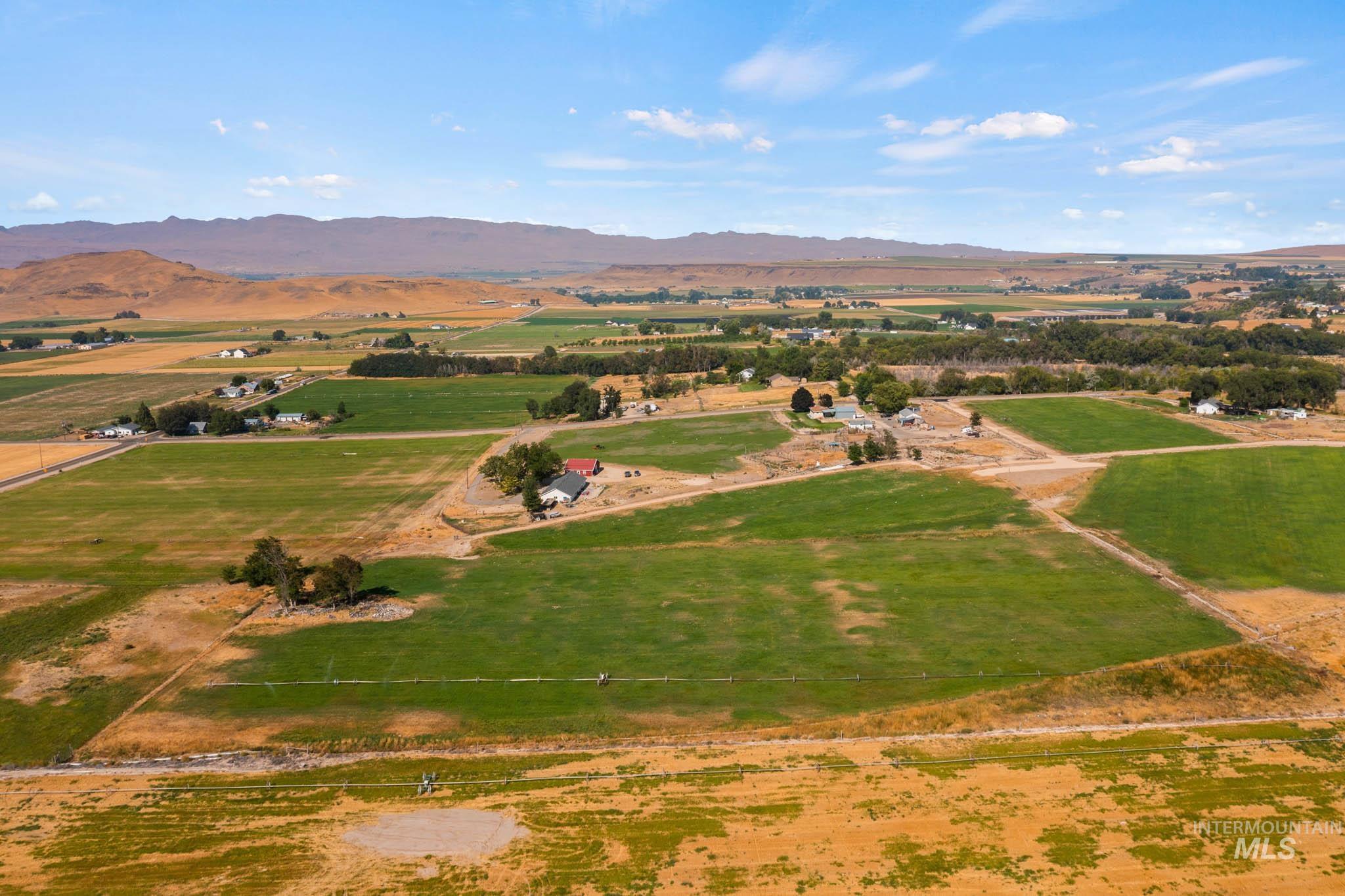 TBD Little Bit Ln, Melba, Idaho 83641, Land For Sale, Price $827,900, 98999346