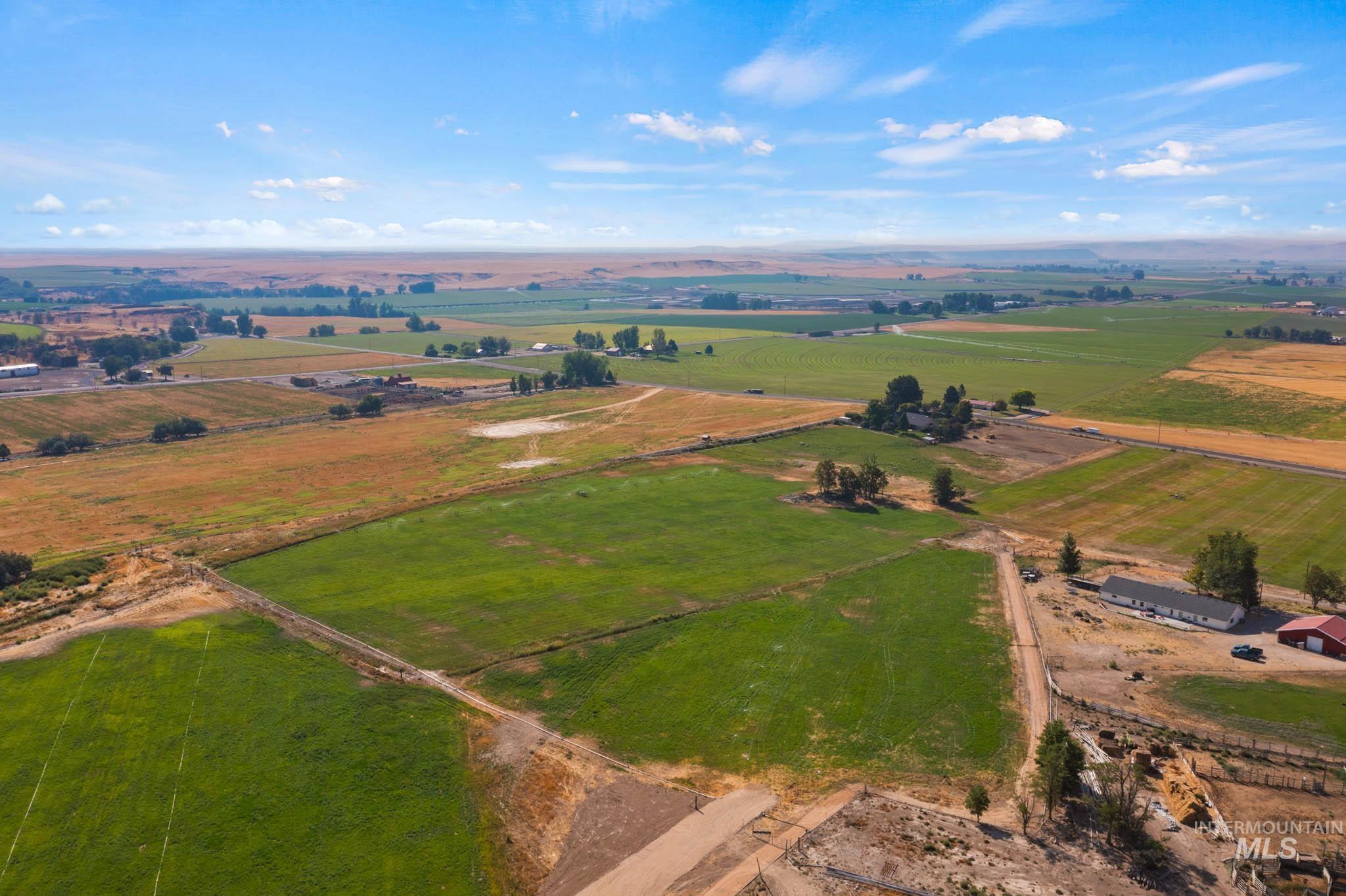TBD Little Bit Ln, Melba, Idaho 83641, Land For Sale, Price $827,900, 98999346