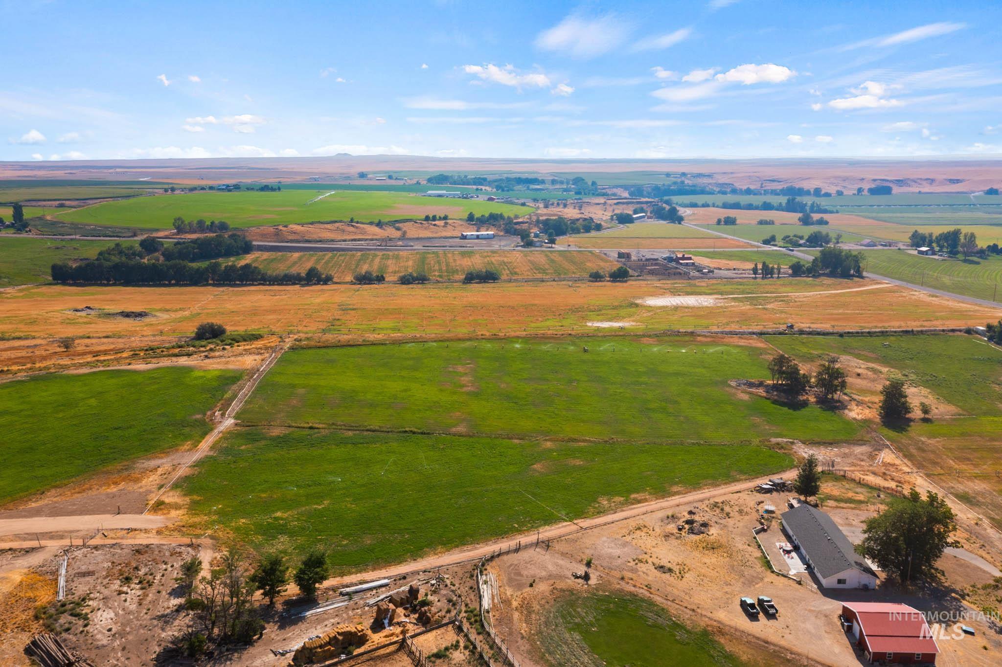 TBD Little Bit Ln, Melba, Idaho 83641, Land For Sale, Price $827,900, 98999346