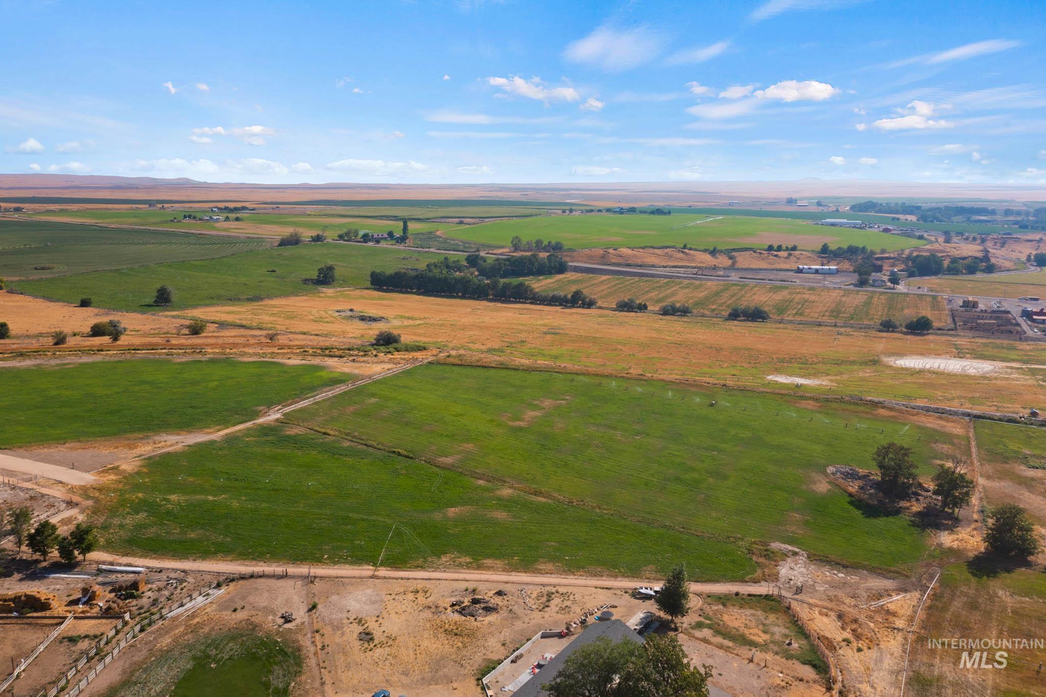TBD Little Bit Ln, Melba, Idaho 83641, Land For Sale, Price $827,900, 98999346