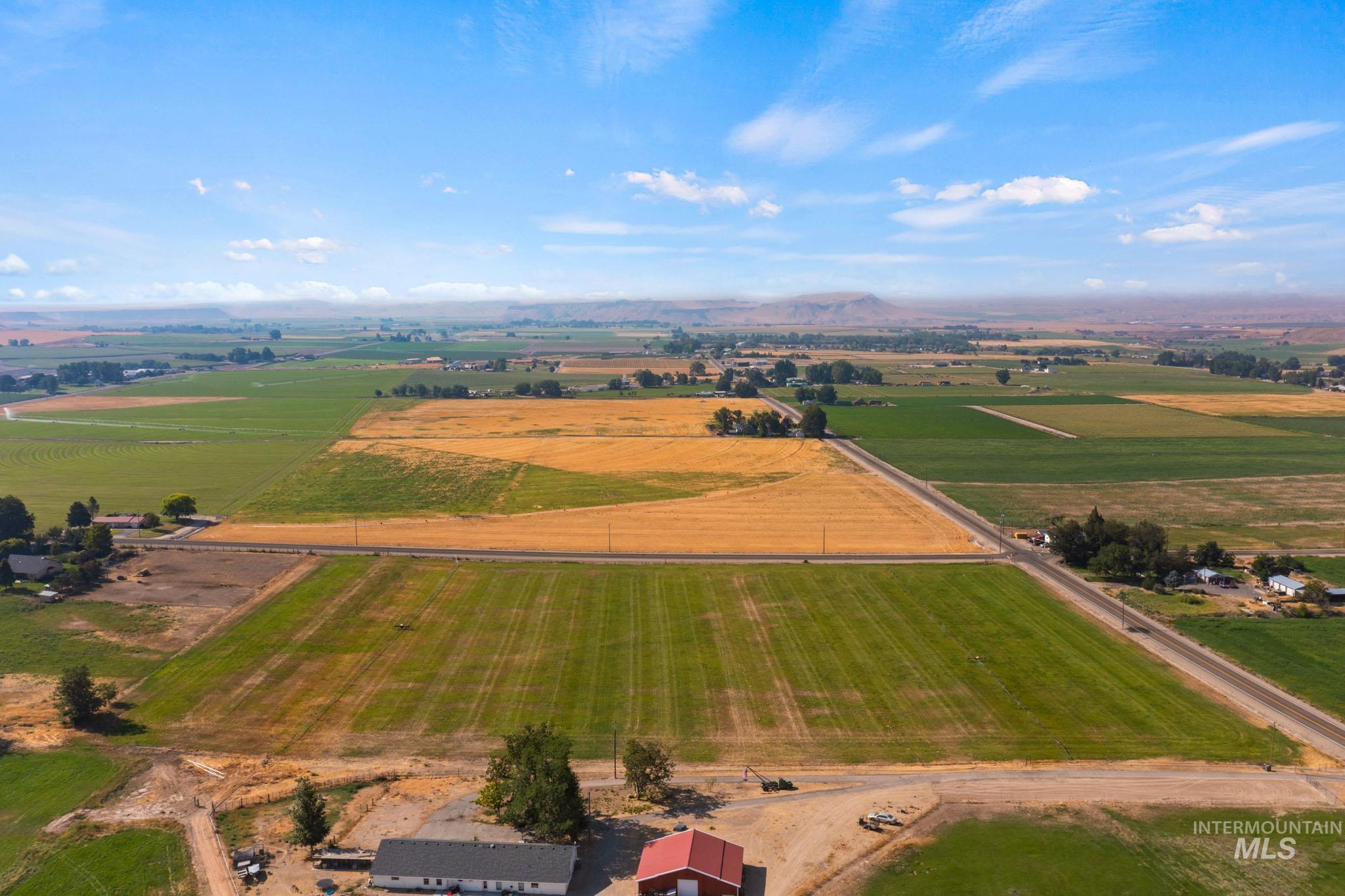TBD Southside Blvd S, Melba, Idaho 83641, Land For Sale, Price $904,900, 98999348