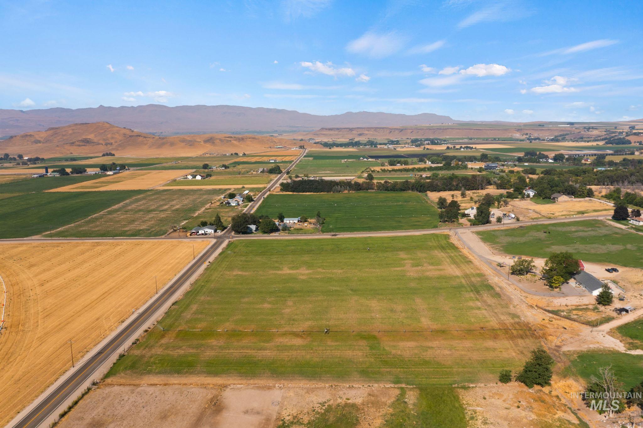 TBD Southside Blvd S, Melba, Idaho 83641, Land For Sale, Price $904,900, 98999348