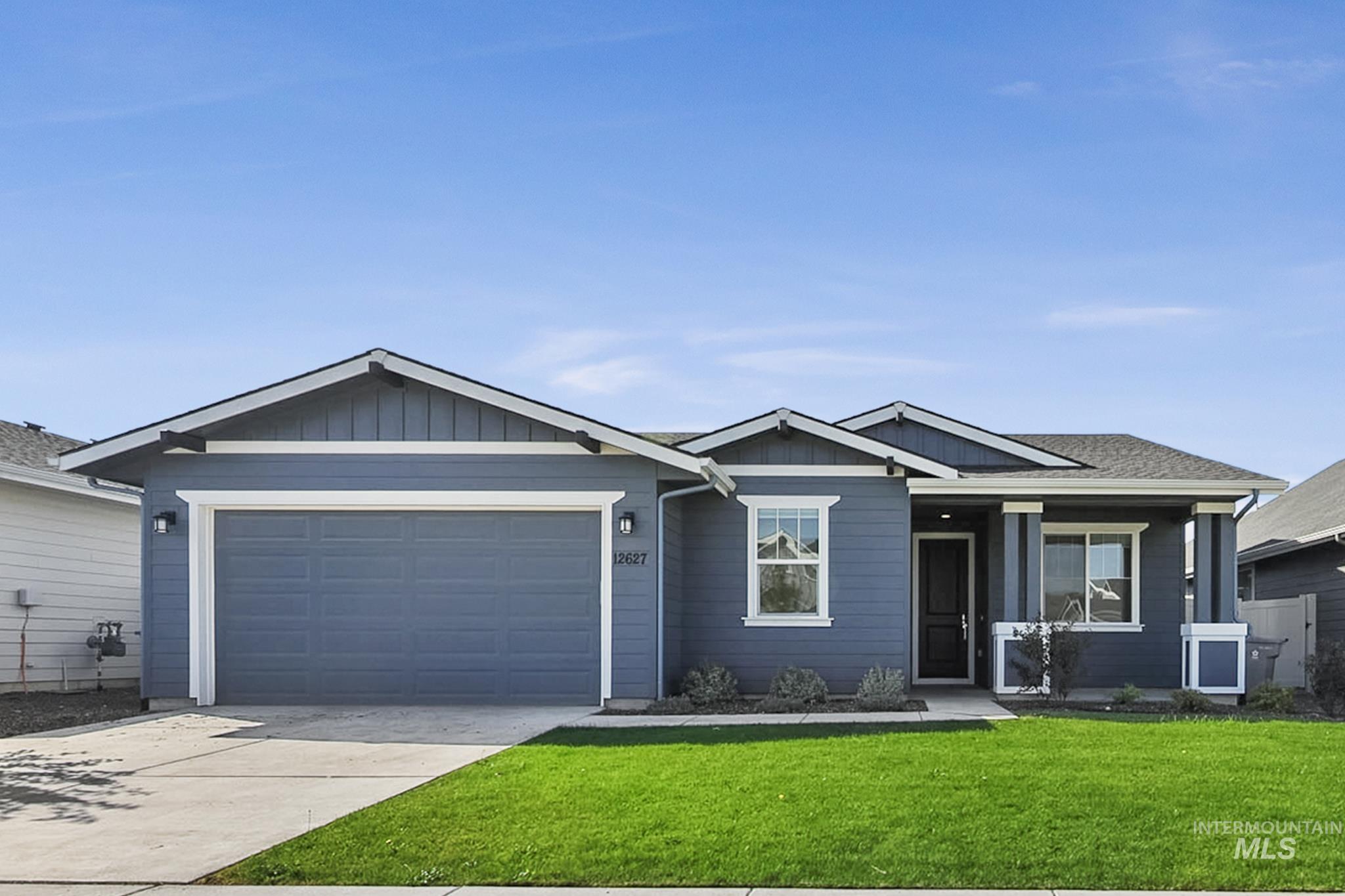 Residential For Sale
