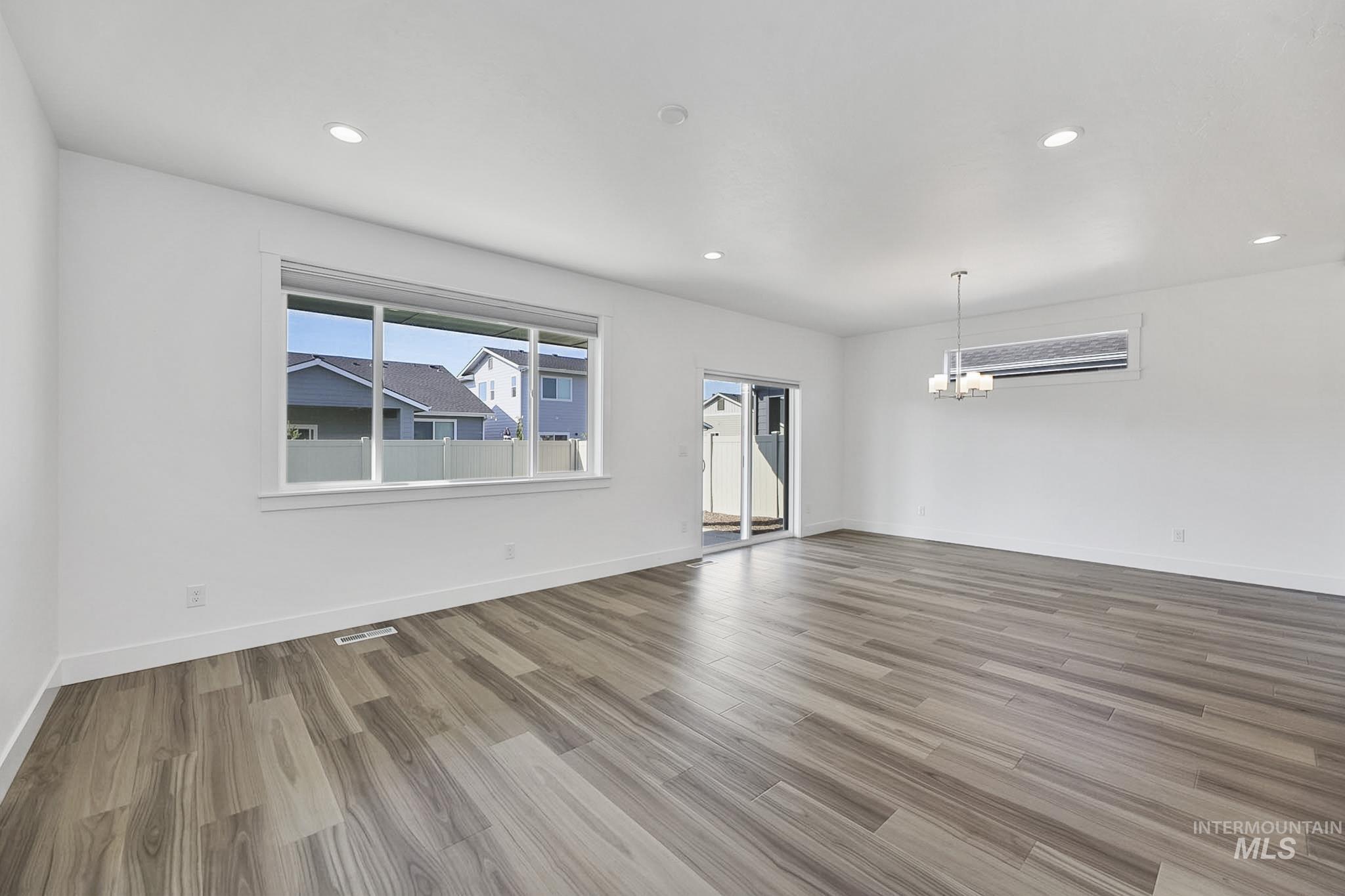 12627 W Teratai St, Star, Idaho 83669, 3 Bedrooms, 2 Bathrooms, Residential For Sale, Price $460,000, 98999351