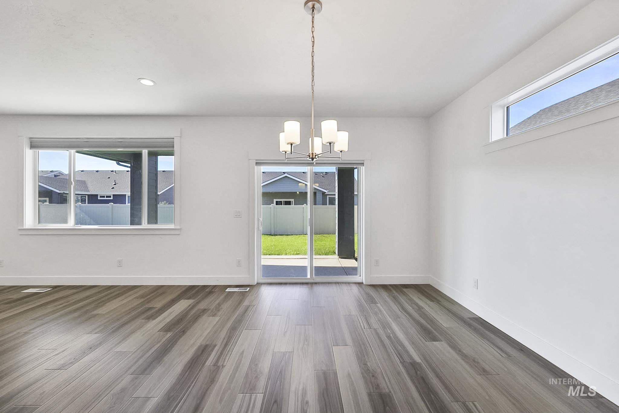 12627 W Teratai St, Star, Idaho 83669, 3 Bedrooms, 2 Bathrooms, Residential For Sale, Price $460,000, 98999351