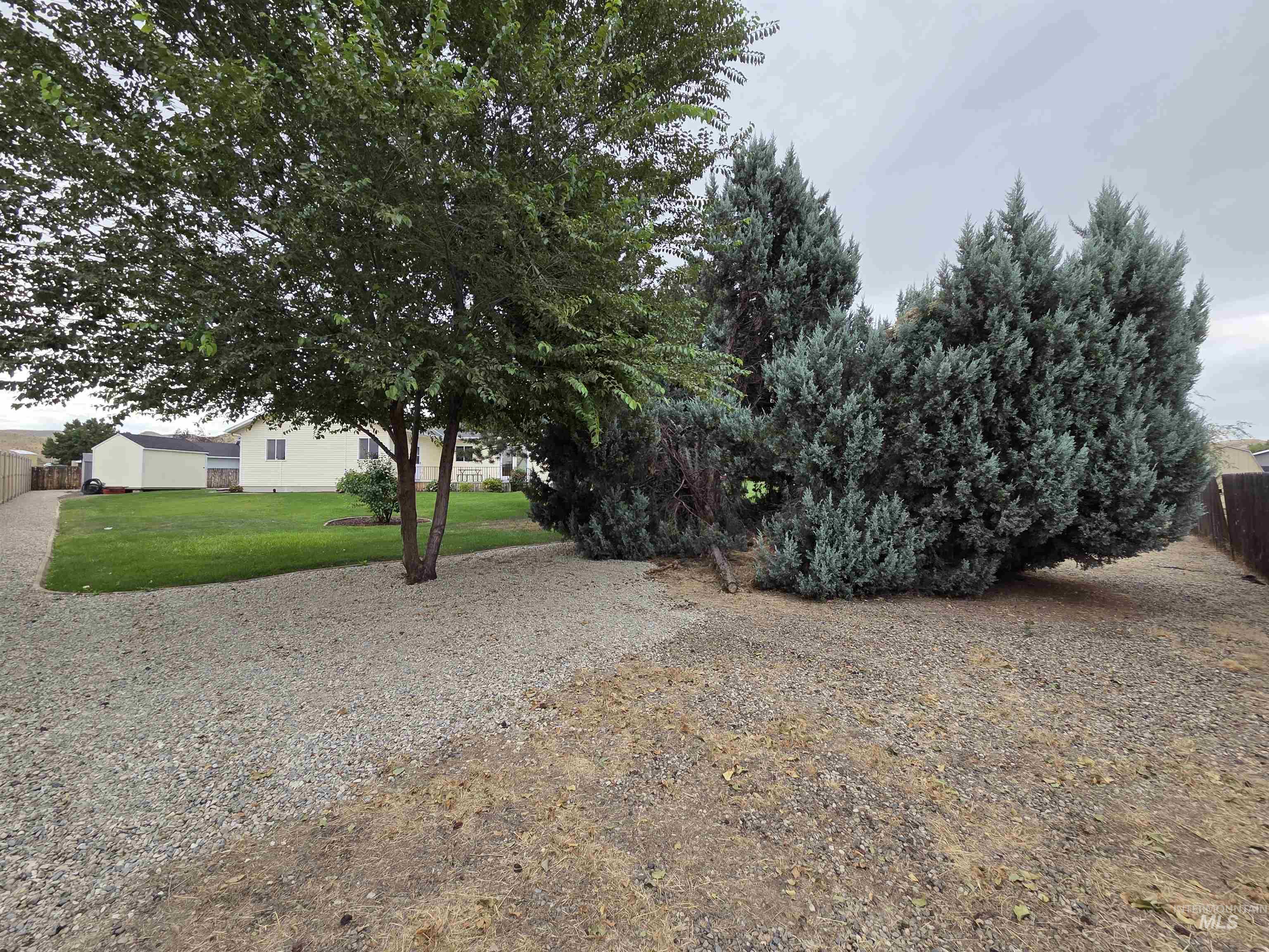 2188 Greenbrier Dr, Emmett, Idaho 83617, 4 Bedrooms, 2 Bathrooms, Residential For Sale, Price $524,900, 98999357