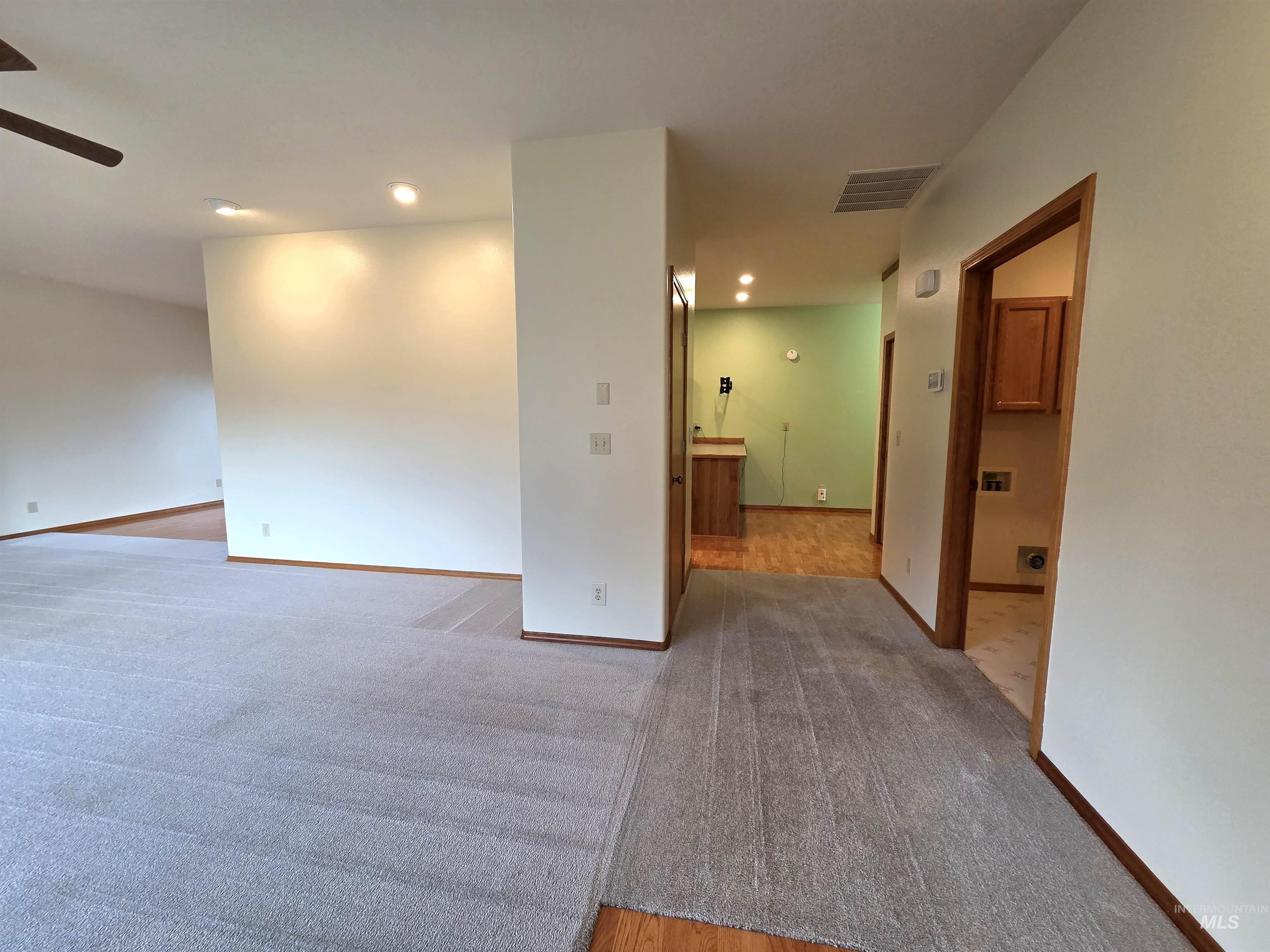 2188 Greenbrier Dr, Emmett, Idaho 83617, 4 Bedrooms, 2 Bathrooms, Residential For Sale, Price $524,900, 98999357