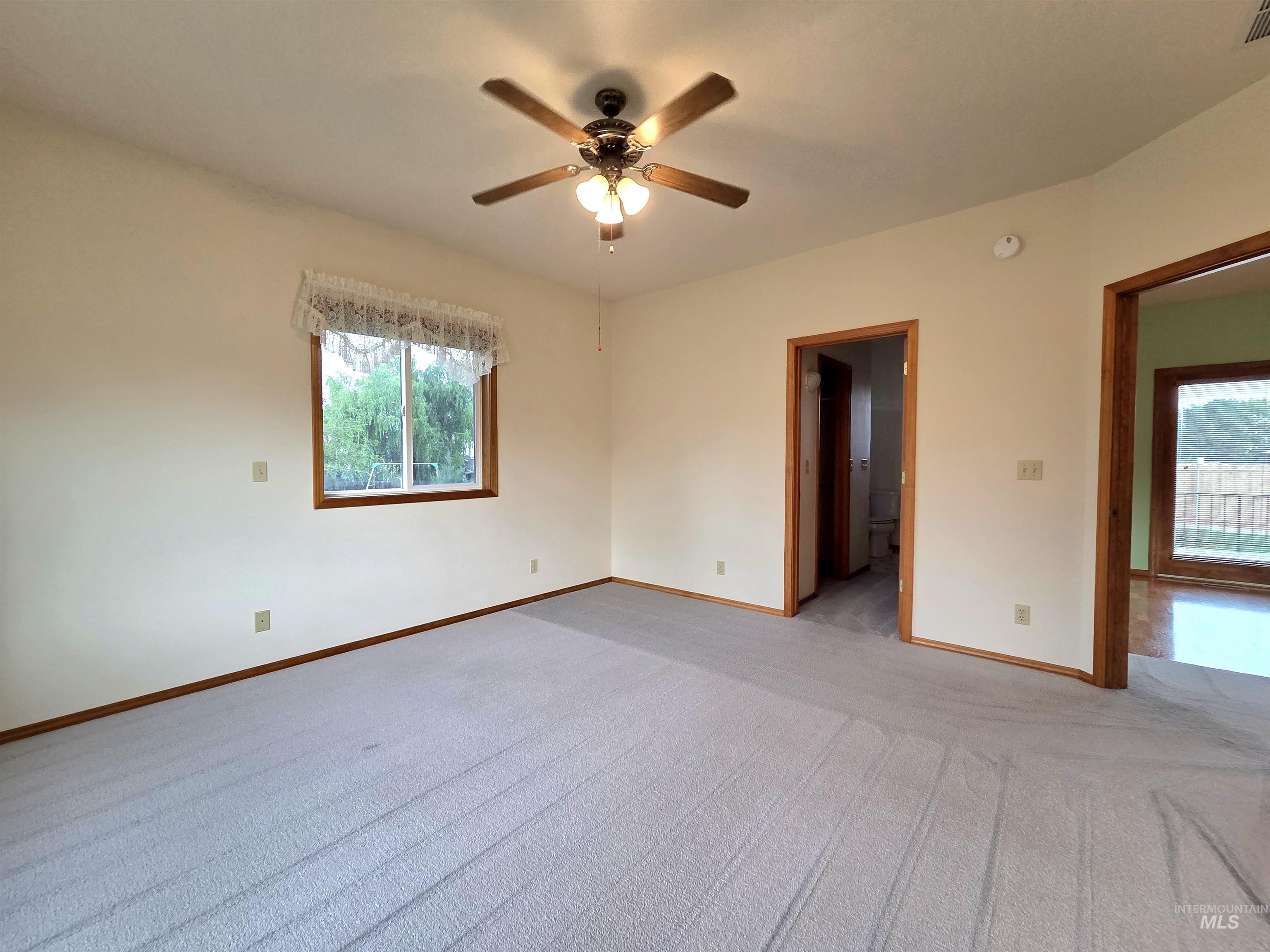 2188 Greenbrier Dr, Emmett, Idaho 83617, 4 Bedrooms, 2 Bathrooms, Residential For Sale, Price $524,900, 98999357