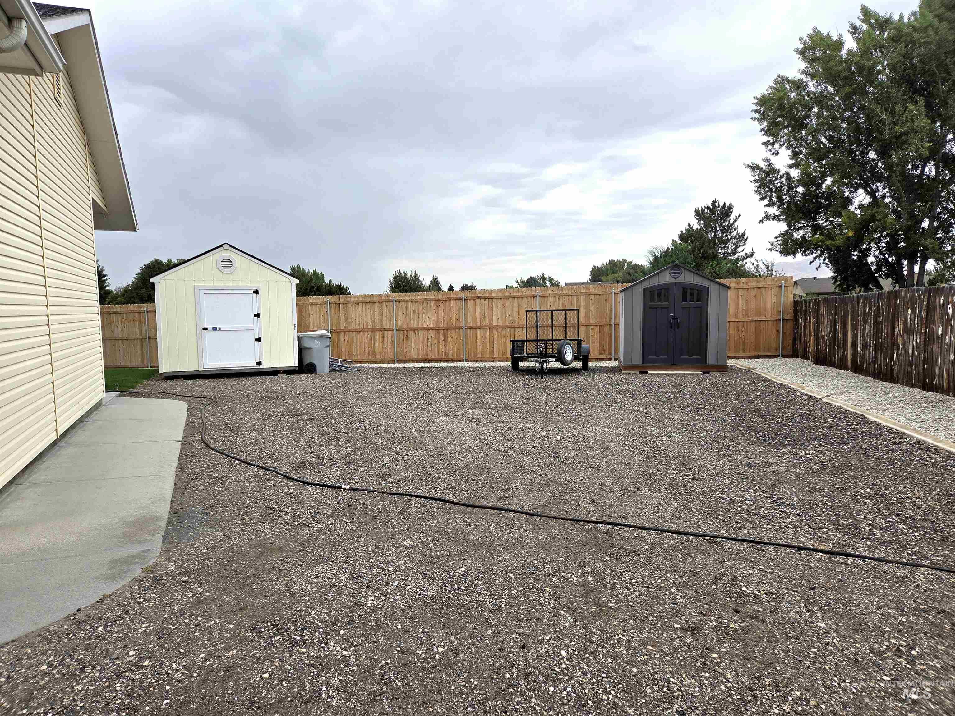 2188 Greenbrier Dr, Emmett, Idaho 83617, 4 Bedrooms, 2 Bathrooms, Residential For Sale, Price $524,900, 98999357