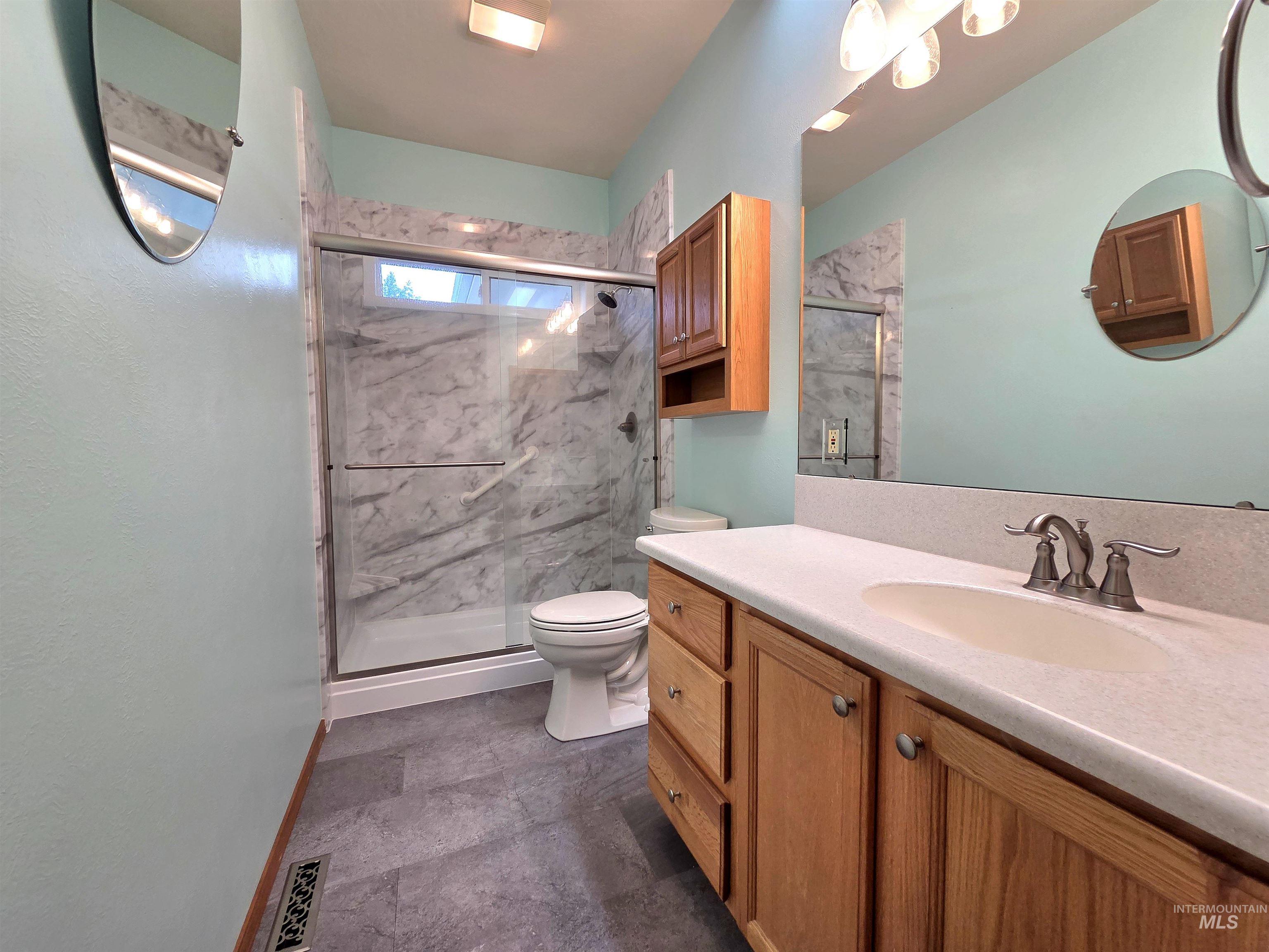2188 Greenbrier Dr, Emmett, Idaho 83617, 4 Bedrooms, 2 Bathrooms, Residential For Sale, Price $524,900, 98999357