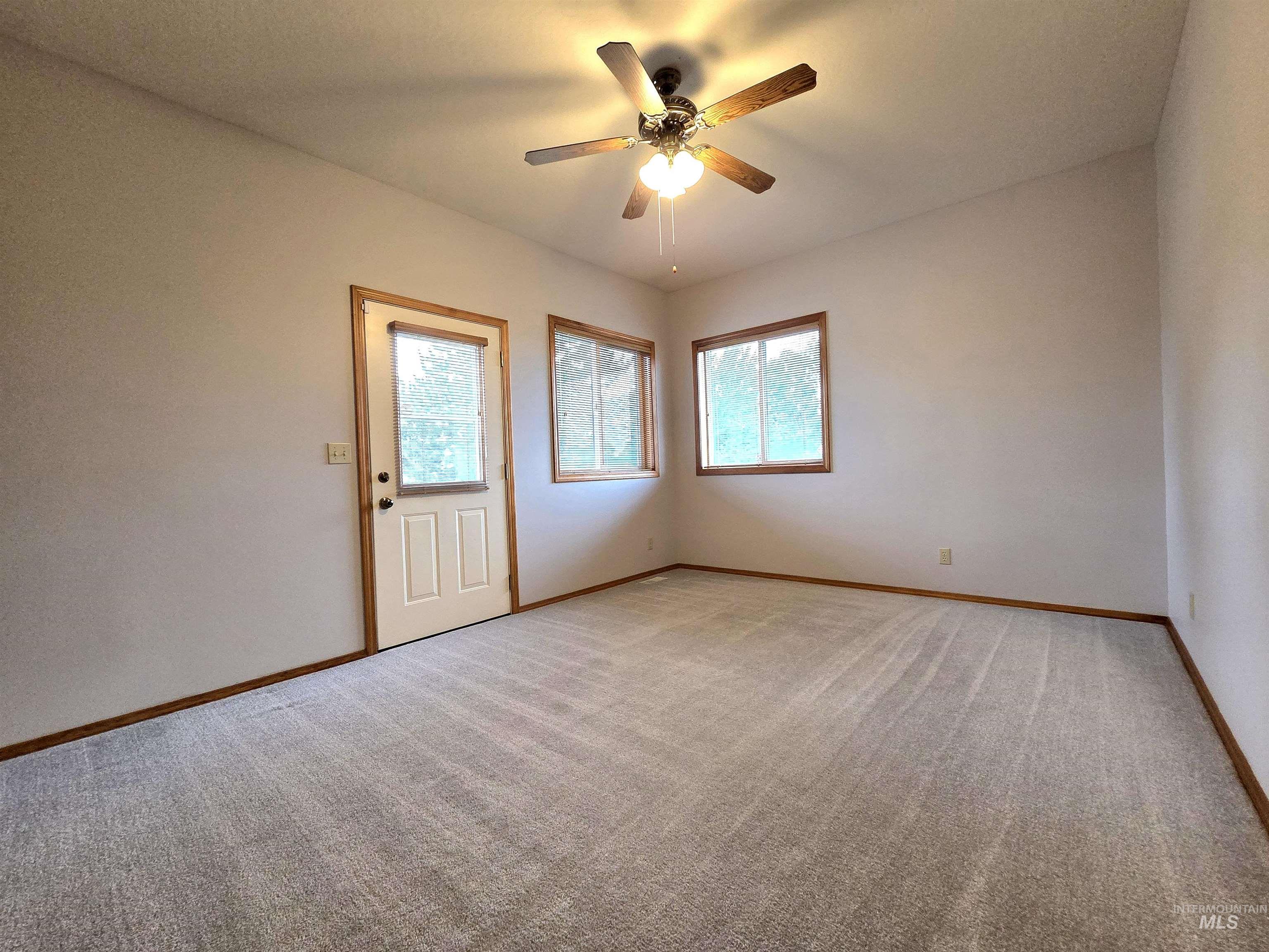 2188 Greenbrier Dr, Emmett, Idaho 83617, 4 Bedrooms, 2 Bathrooms, Residential For Sale, Price $524,900, 98999357