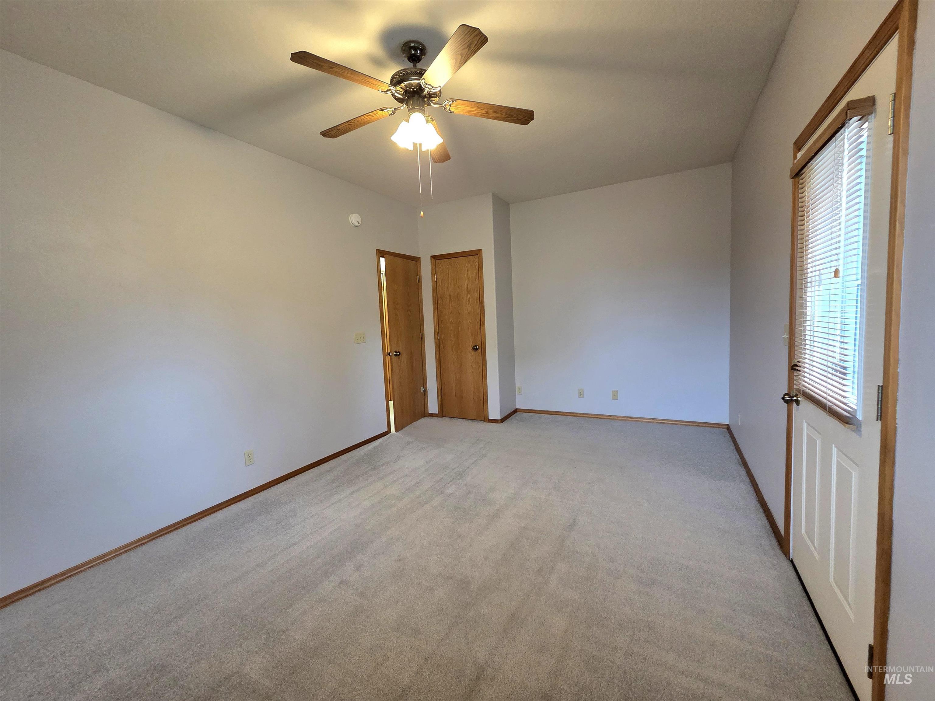 2188 Greenbrier Dr, Emmett, Idaho 83617, 4 Bedrooms, 2 Bathrooms, Residential For Sale, Price $524,900, 98999357