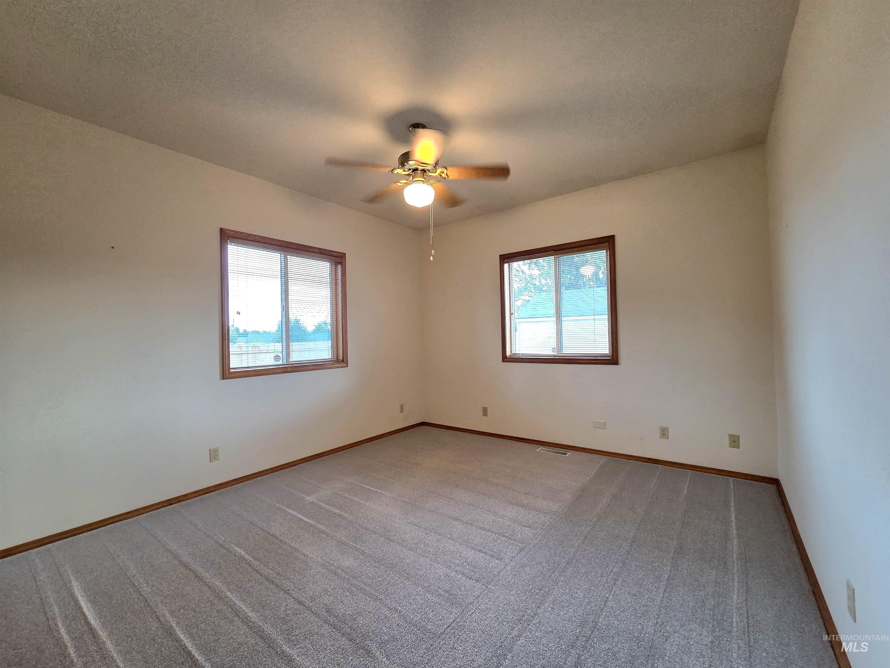 2188 Greenbrier Dr, Emmett, Idaho 83617, 4 Bedrooms, 2 Bathrooms, Residential For Sale, Price $524,900, 98999357