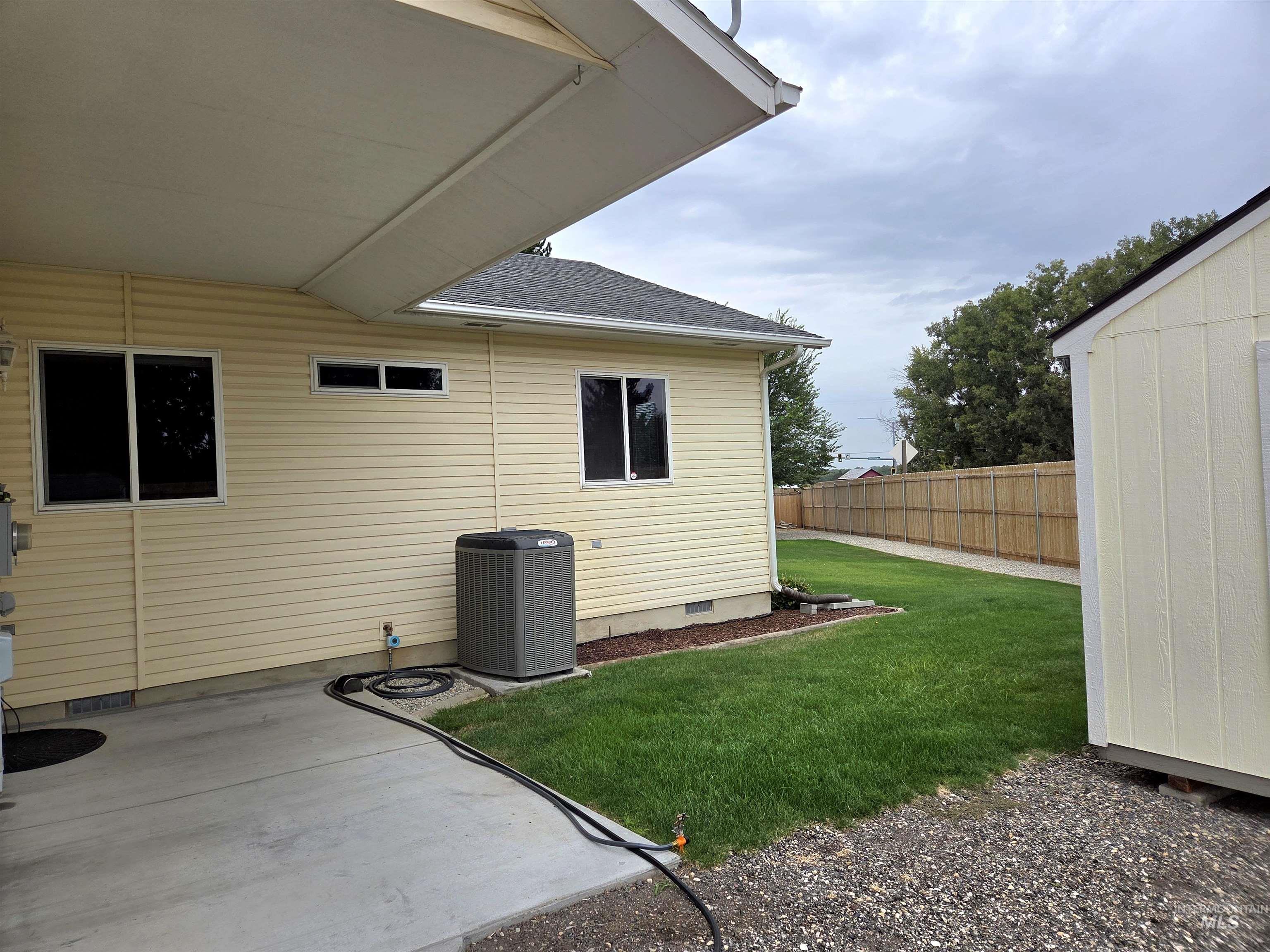 2188 Greenbrier Dr, Emmett, Idaho 83617, 4 Bedrooms, 2 Bathrooms, Residential For Sale, Price $524,900, 98999357