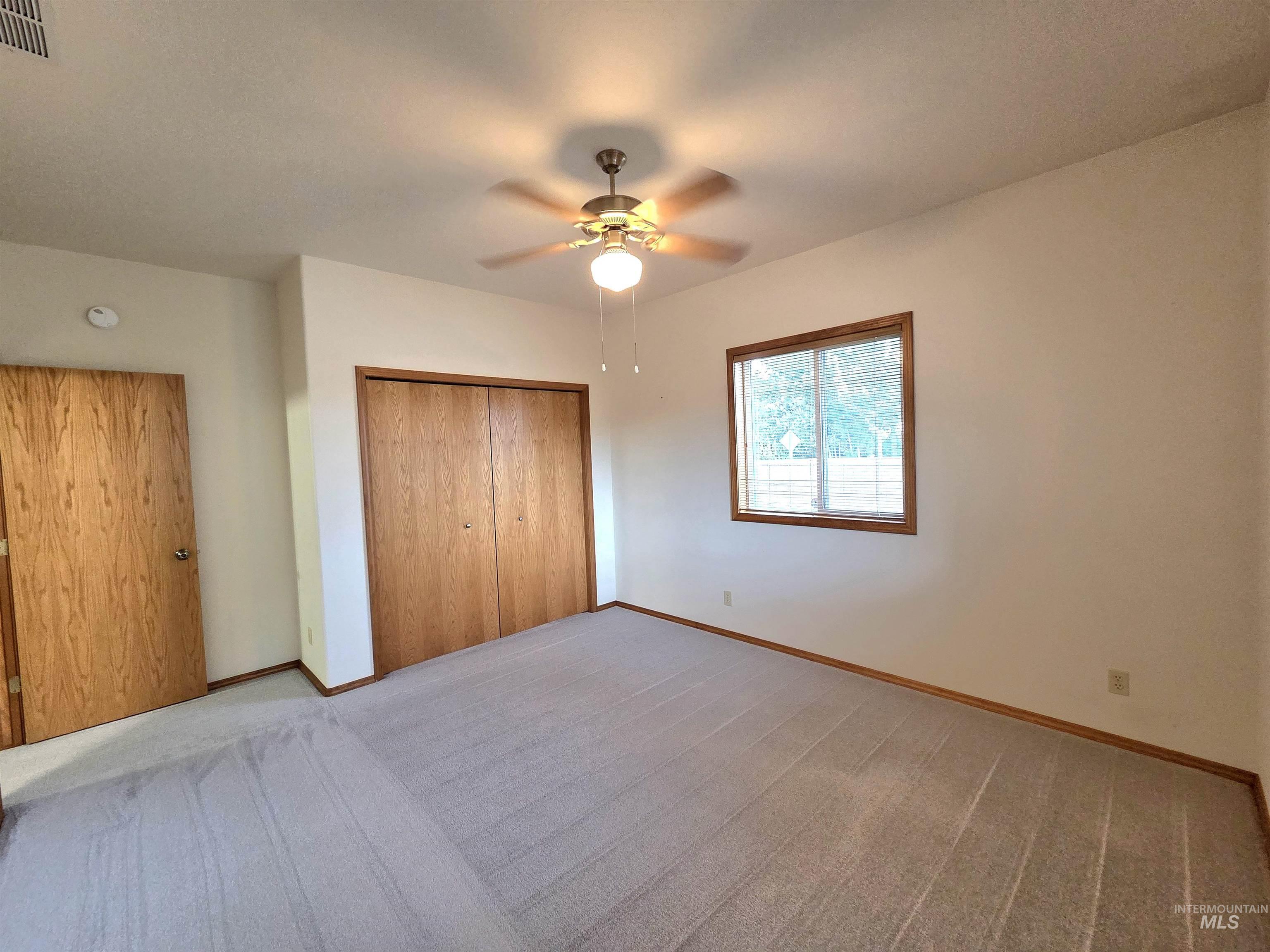2188 Greenbrier Dr, Emmett, Idaho 83617, 4 Bedrooms, 2 Bathrooms, Residential For Sale, Price $524,900, 98999357