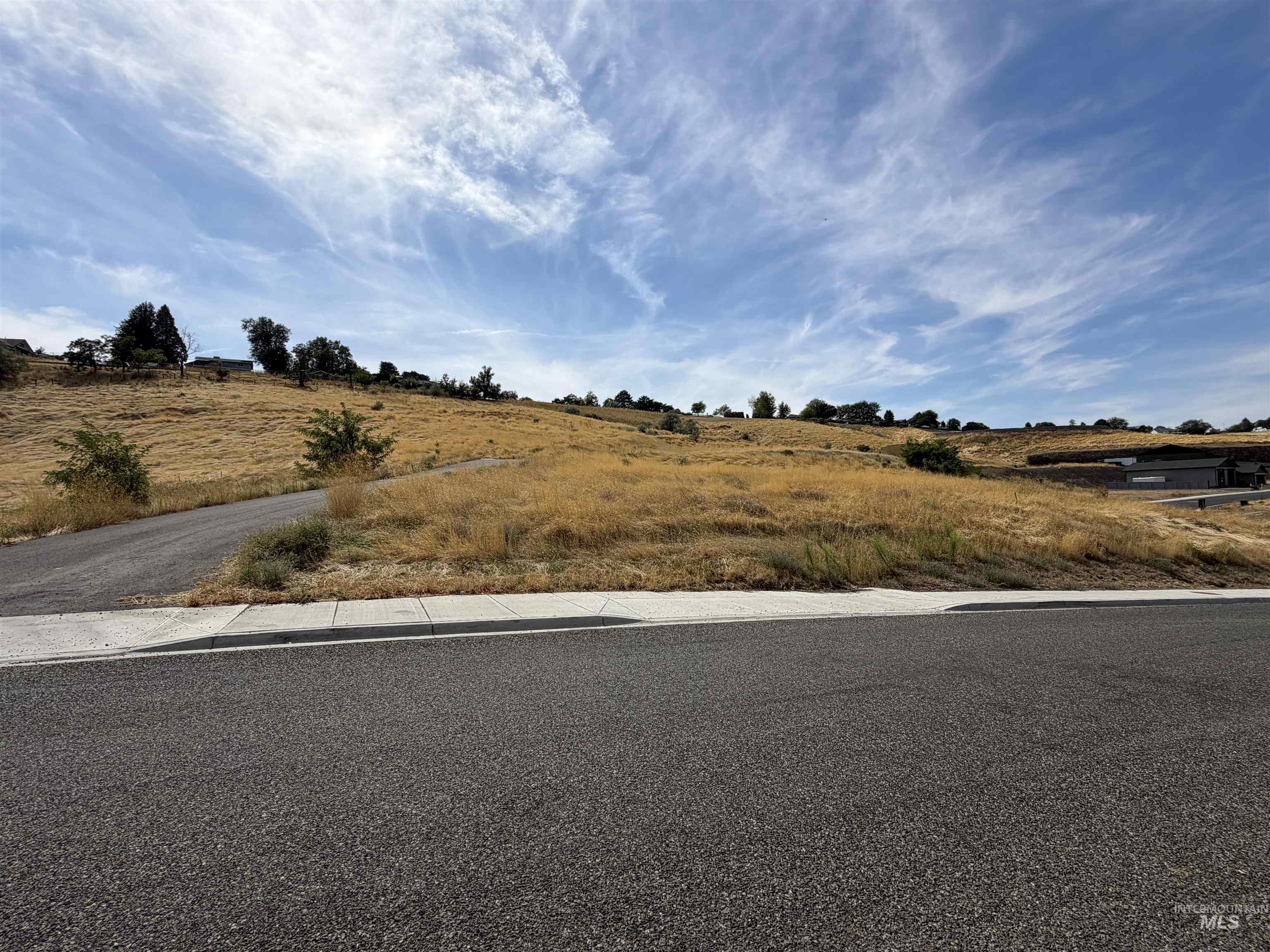 1669 Dustan Loop, Clarkston, Washington 99403, Land For Sale, Price $150,000, 98999365