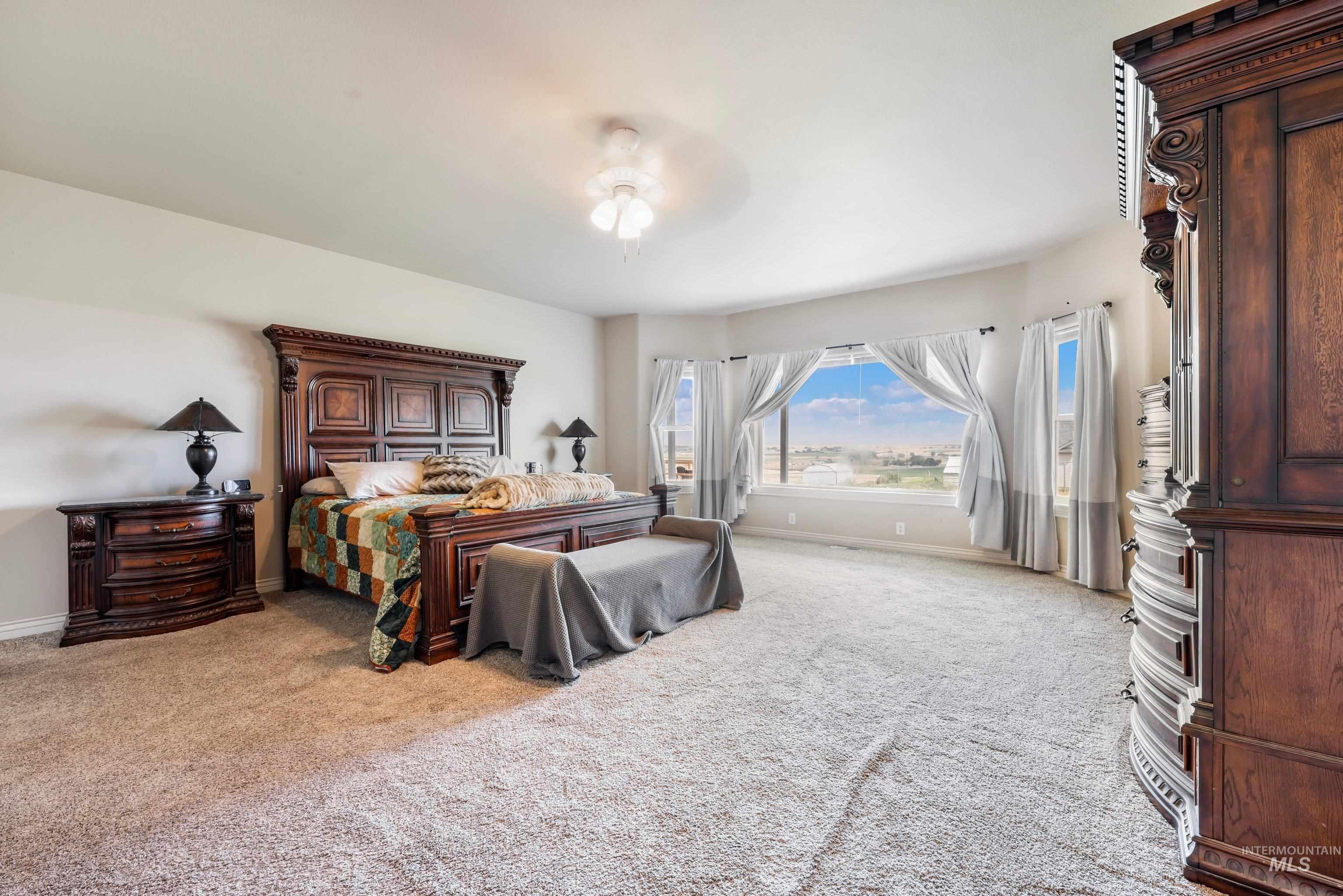 5530 E Tower Lane, Caldwell, Idaho 83607, 7 Bedrooms, 4 Bathrooms, Residential For Sale, Price $910,000, 98999368