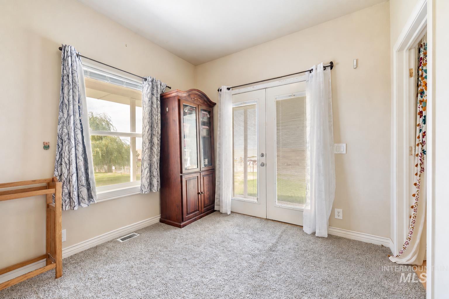 5530 E Tower Lane, Caldwell, Idaho 83607, 7 Bedrooms, 4 Bathrooms, Residential For Sale, Price $910,000, 98999368