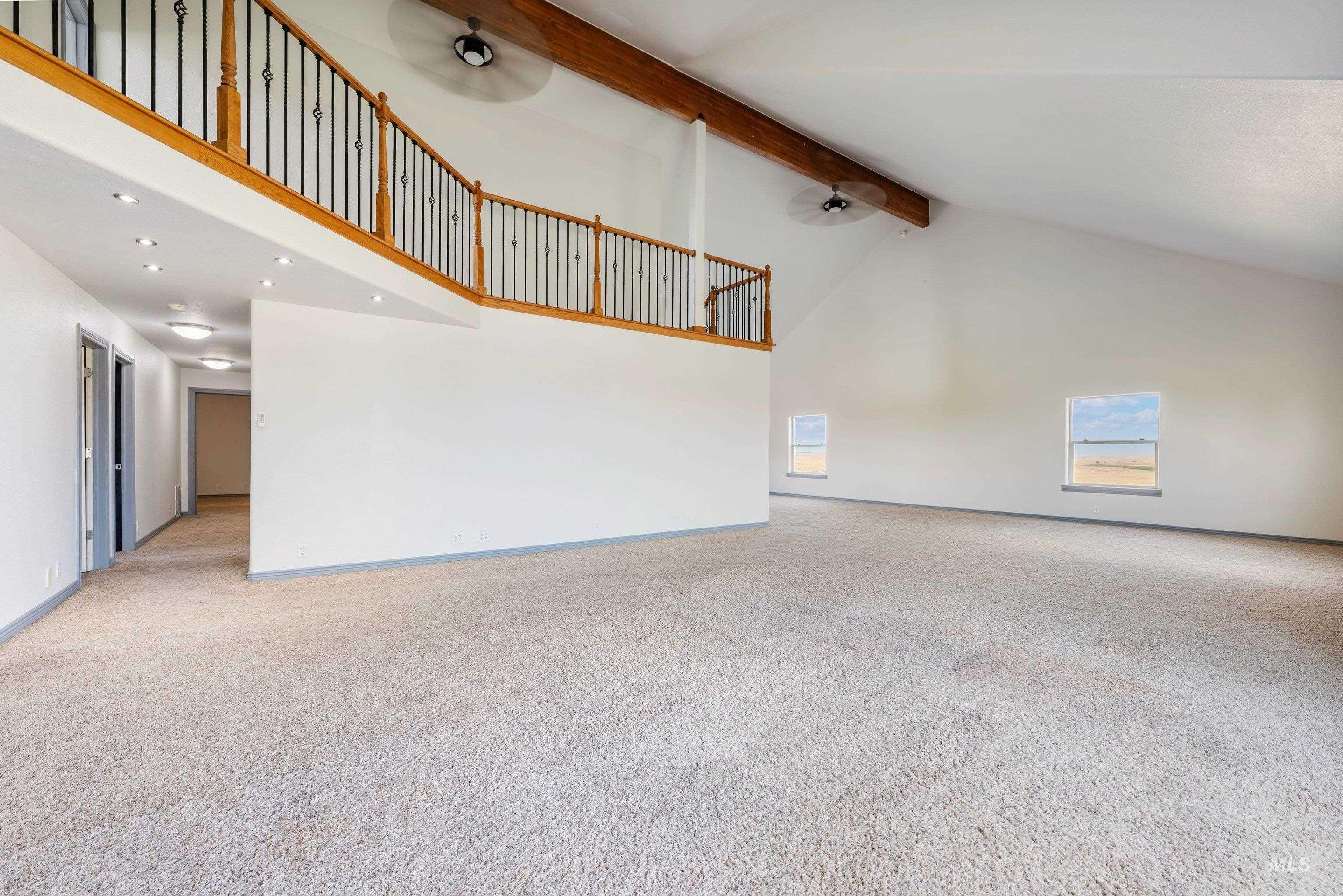 5530 E Tower Lane, Caldwell, Idaho 83607, 7 Bedrooms, 4 Bathrooms, Residential For Sale, Price $910,000, 98999368