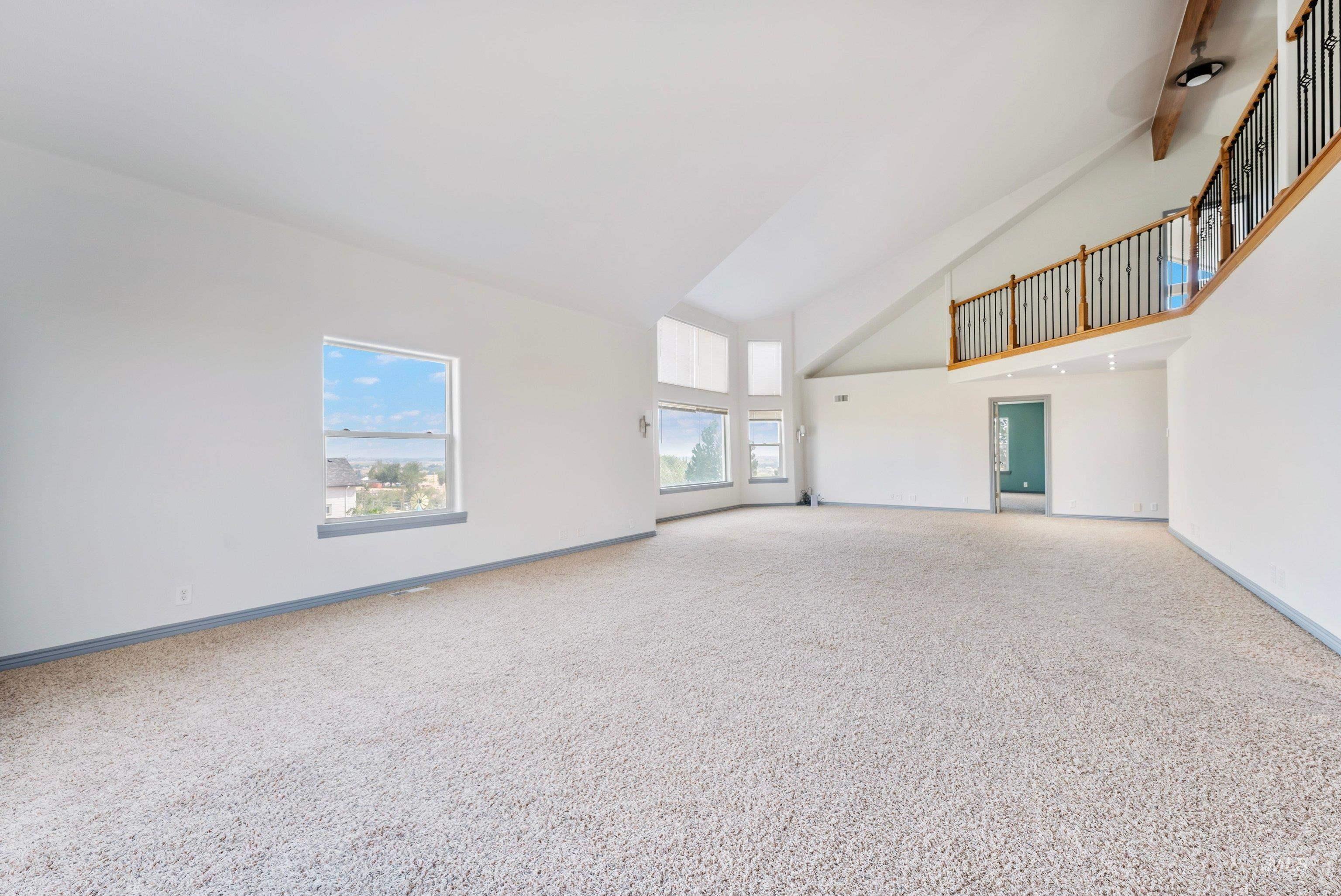 5530 E Tower Lane, Caldwell, Idaho 83607, 7 Bedrooms, 4 Bathrooms, Residential For Sale, Price $910,000, 98999368