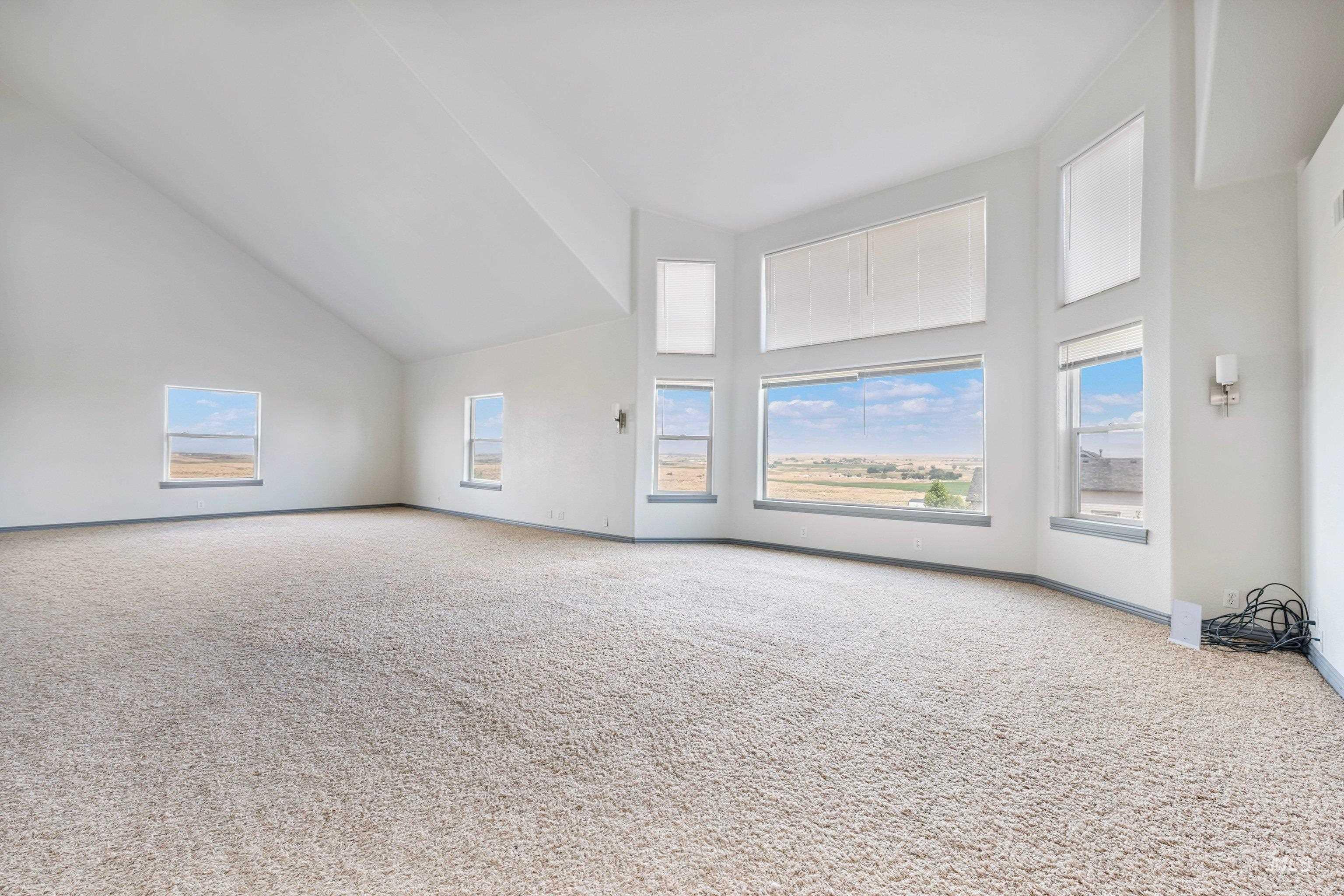 5530 E Tower Lane, Caldwell, Idaho 83607, 7 Bedrooms, 4 Bathrooms, Residential For Sale, Price $910,000, 98999368