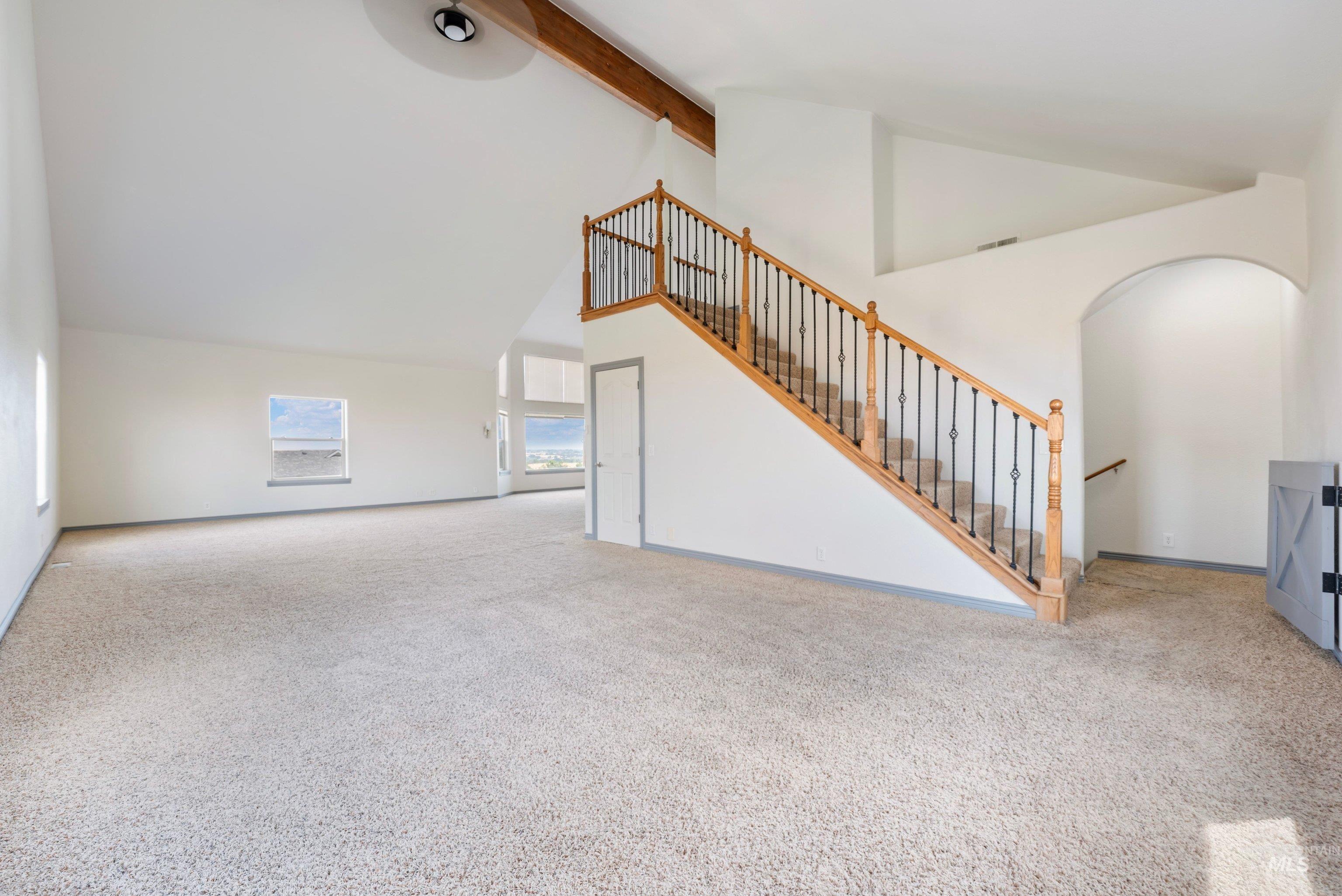 5530 E Tower Lane, Caldwell, Idaho 83607, 7 Bedrooms, 4 Bathrooms, Residential For Sale, Price $910,000, 98999368
