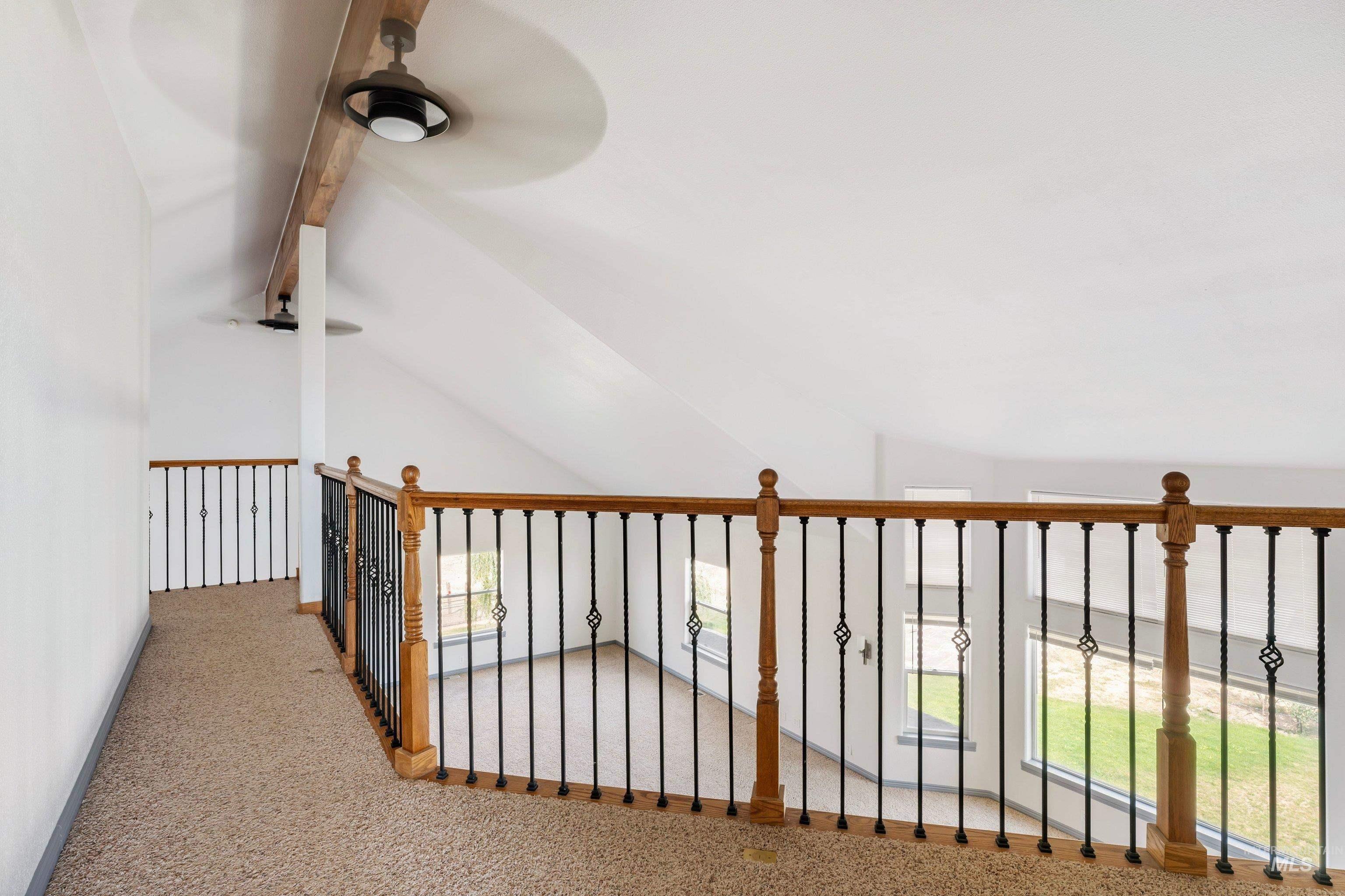 5530 E Tower Lane, Caldwell, Idaho 83607, 7 Bedrooms, 4 Bathrooms, Residential For Sale, Price $910,000, 98999368
