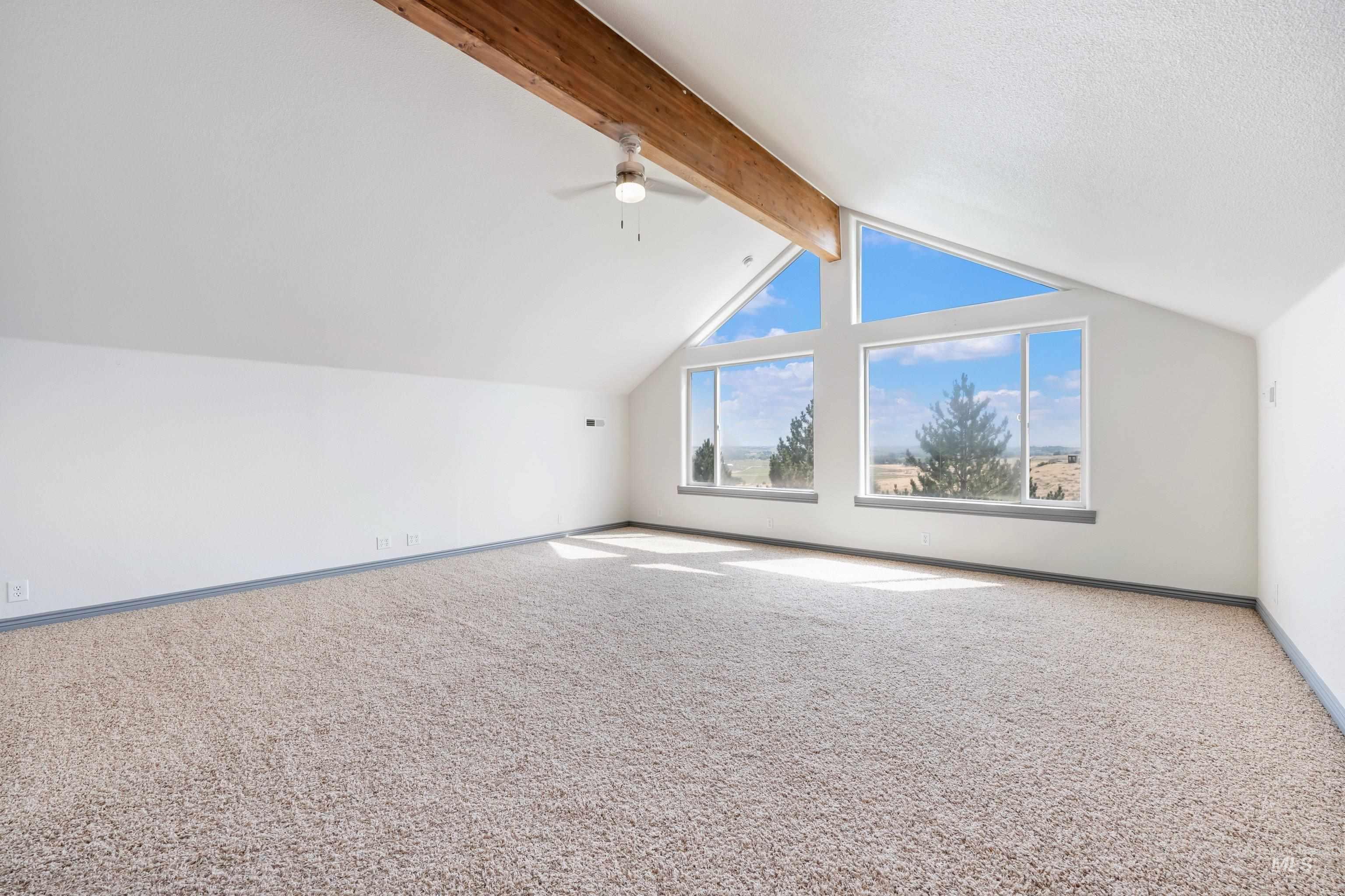 5530 E Tower Lane, Caldwell, Idaho 83607, 7 Bedrooms, 4 Bathrooms, Residential For Sale, Price $910,000, 98999368