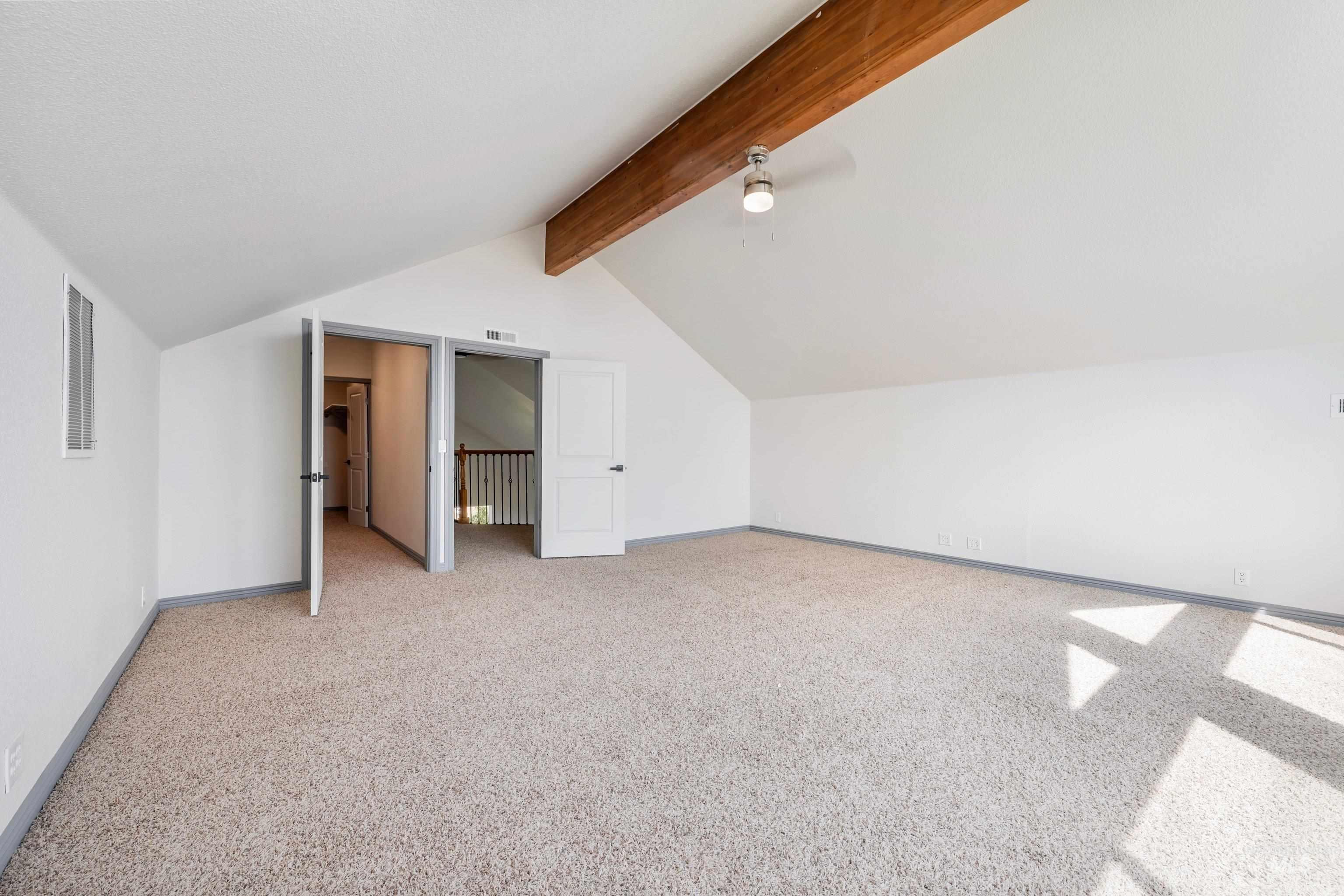 5530 E Tower Lane, Caldwell, Idaho 83607, 7 Bedrooms, 4 Bathrooms, Residential For Sale, Price $910,000, 98999368