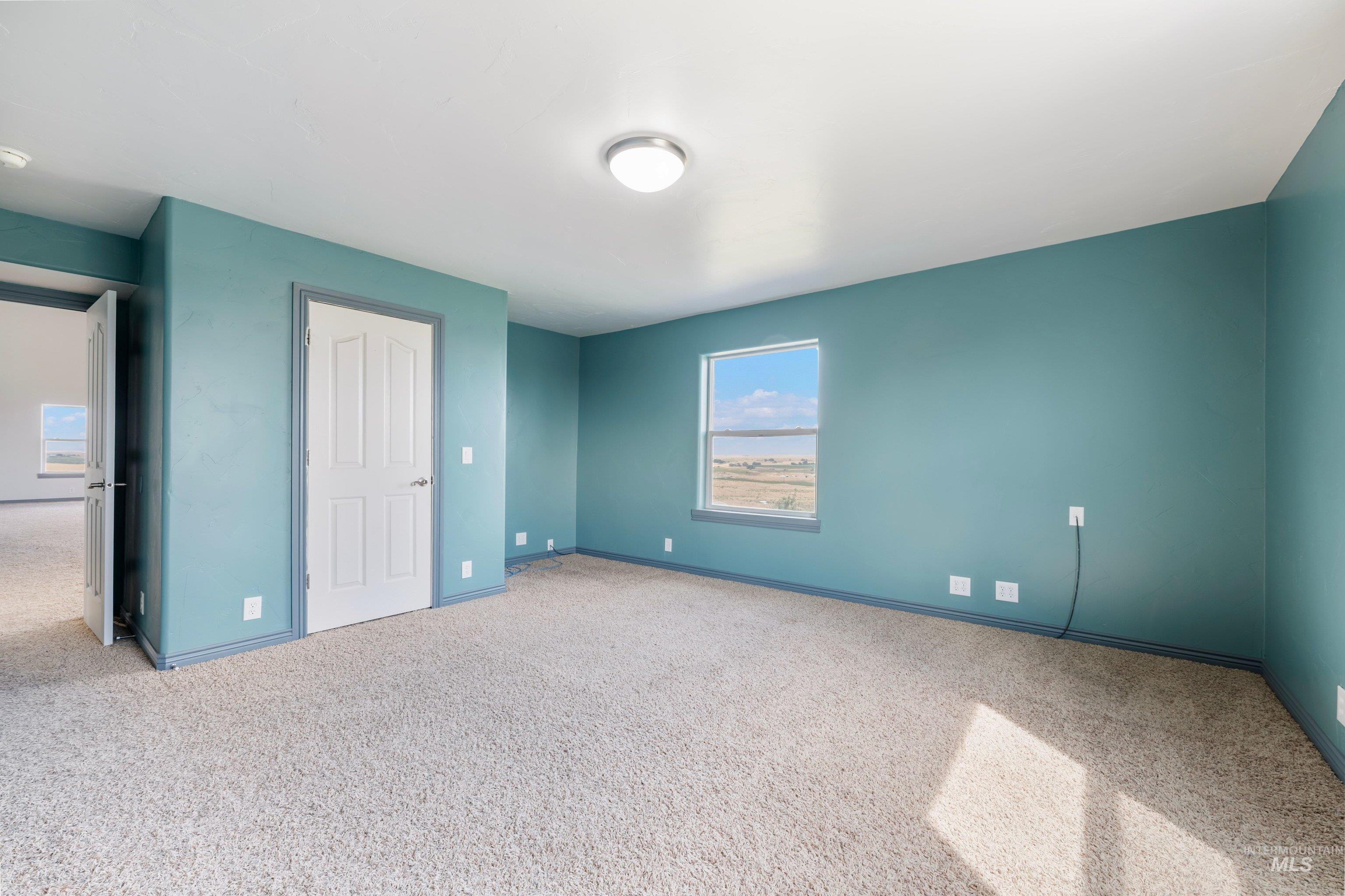 5530 E Tower Lane, Caldwell, Idaho 83607, 7 Bedrooms, 4 Bathrooms, Residential For Sale, Price $910,000, 98999368