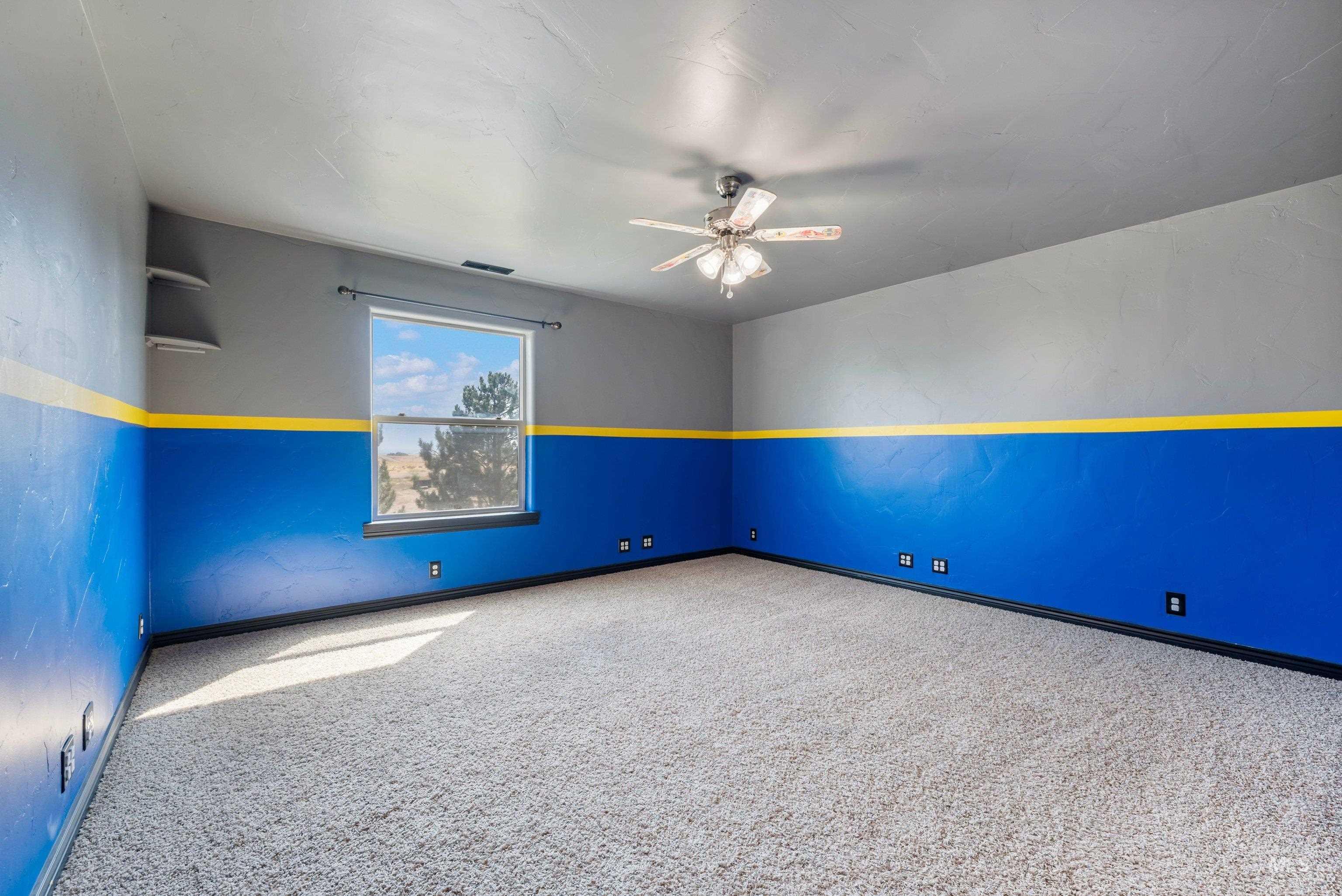 5530 E Tower Lane, Caldwell, Idaho 83607, 7 Bedrooms, 4 Bathrooms, Residential For Sale, Price $910,000, 98999368