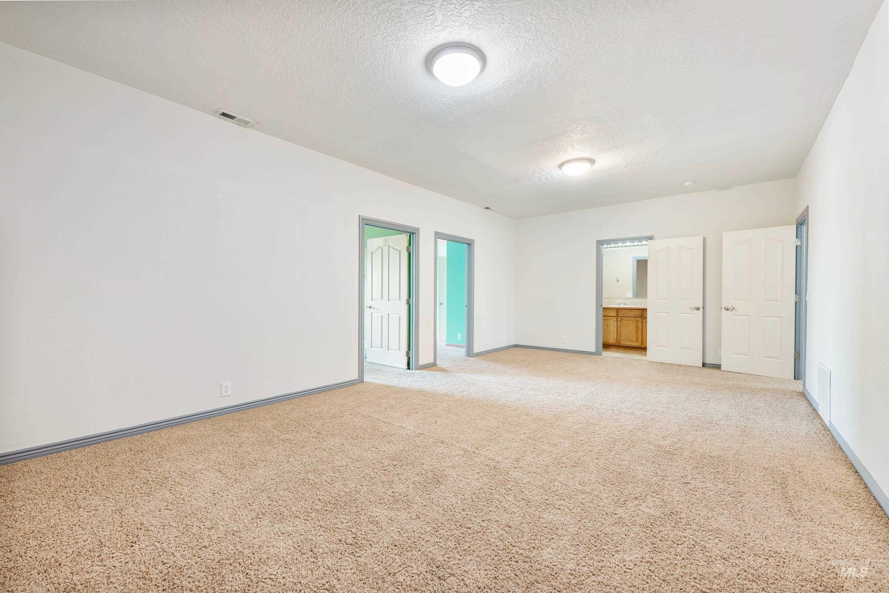5530 E Tower Lane, Caldwell, Idaho 83607, 7 Bedrooms, 4 Bathrooms, Residential For Sale, Price $910,000, 98999368
