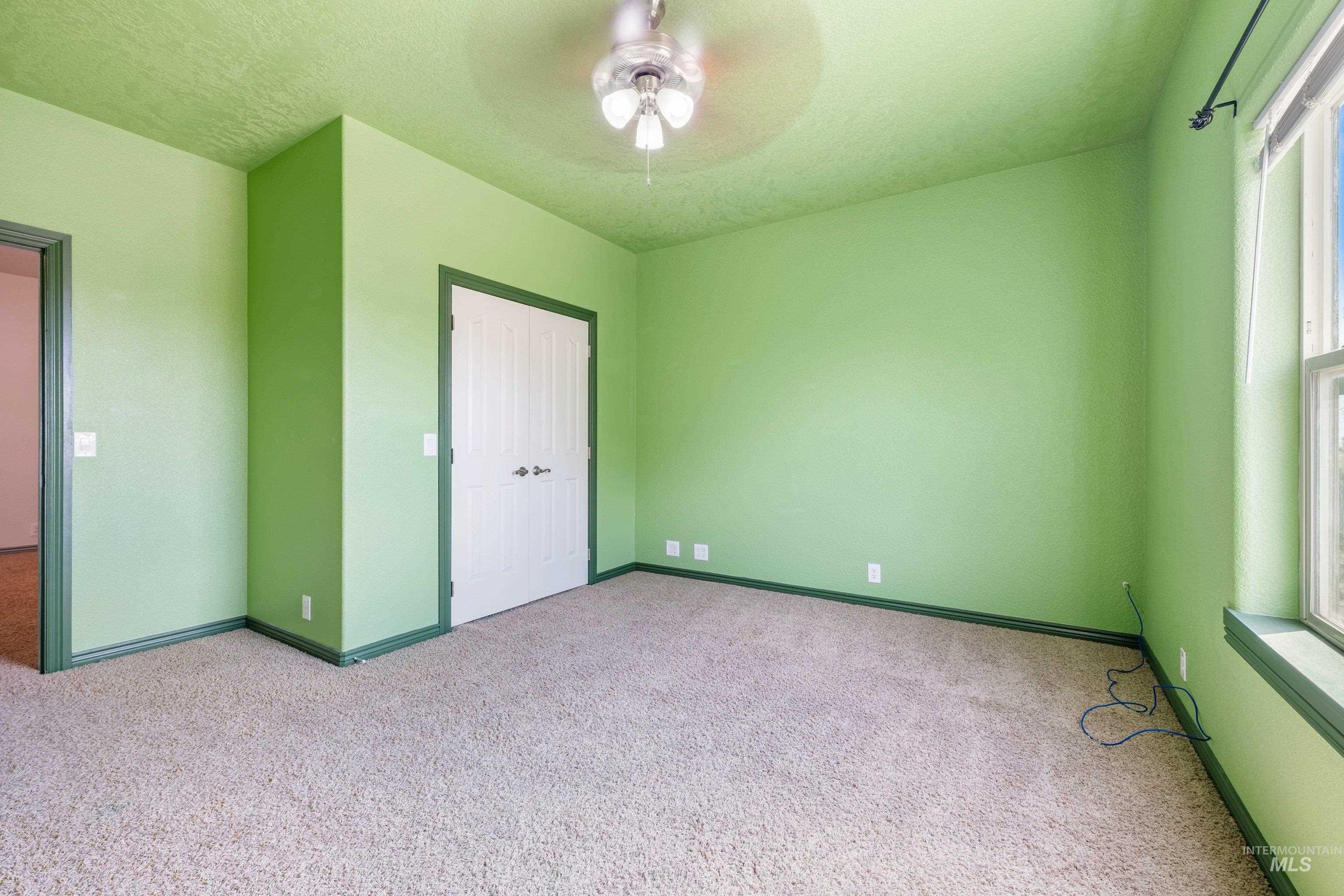 5530 E Tower Lane, Caldwell, Idaho 83607, 7 Bedrooms, 4 Bathrooms, Residential For Sale, Price $910,000, 98999368