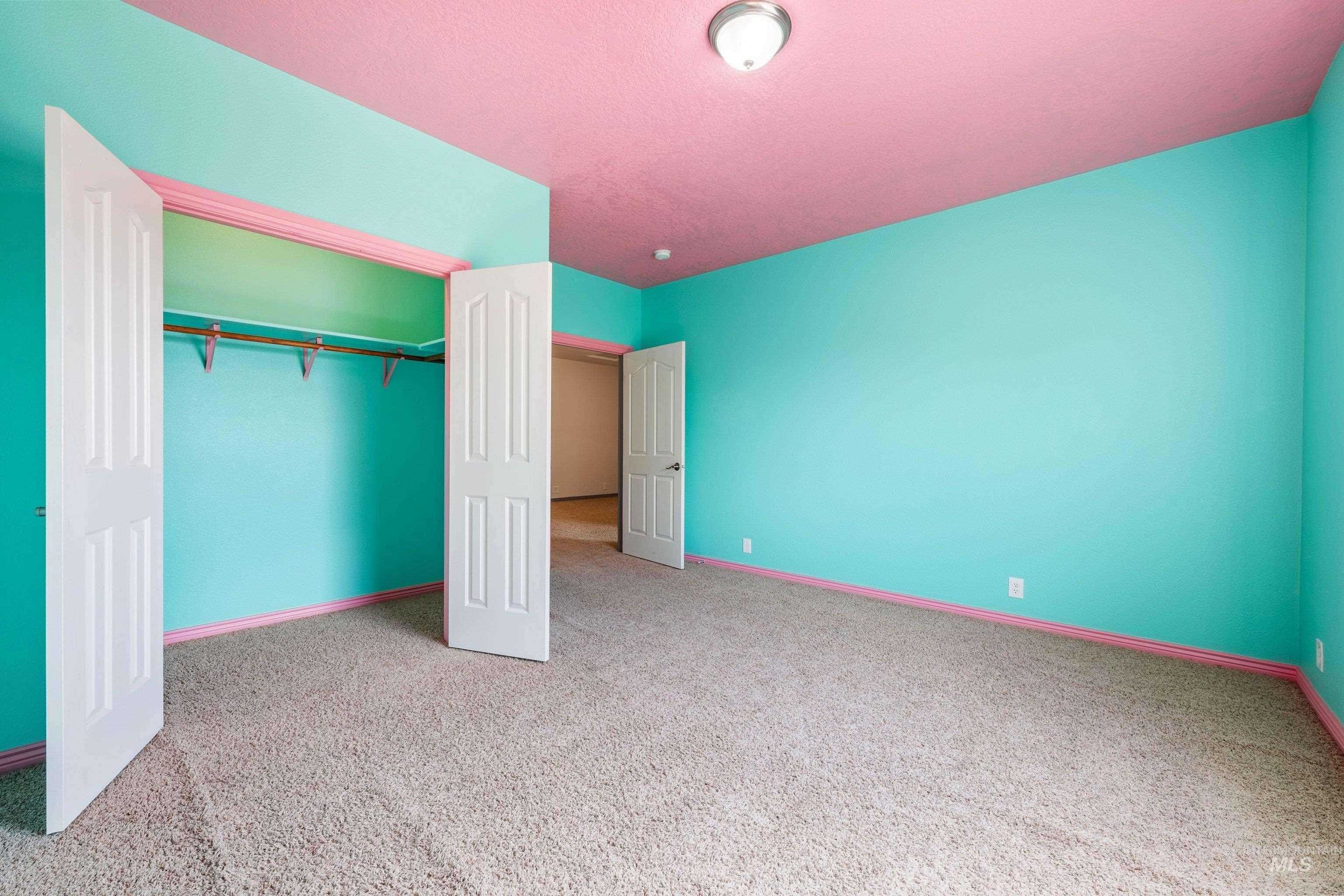 5530 E Tower Lane, Caldwell, Idaho 83607, 7 Bedrooms, 4 Bathrooms, Residential For Sale, Price $910,000, 98999368