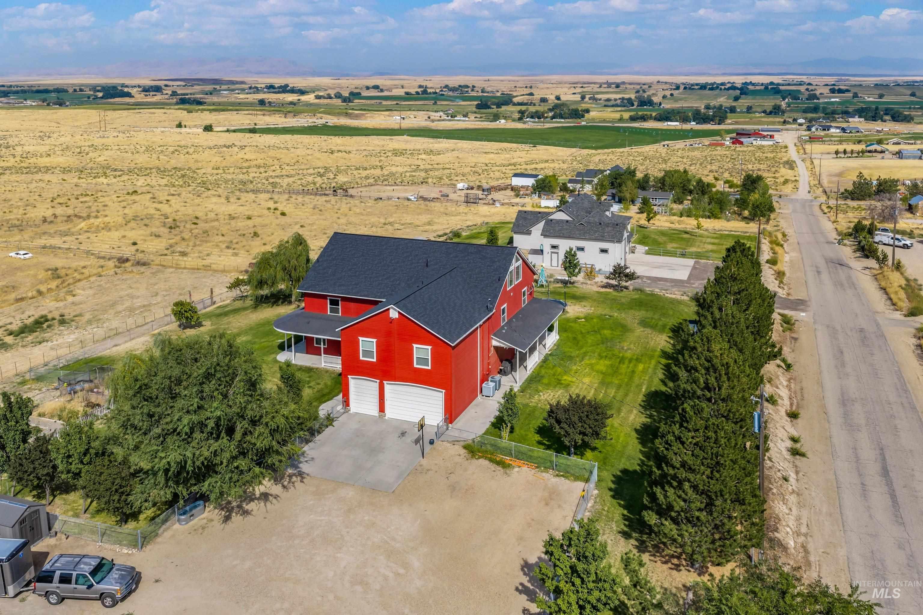 5530 E Tower Lane, Caldwell, Idaho 83607, 7 Bedrooms, 4 Bathrooms, Residential For Sale, Price $910,000, 98999368