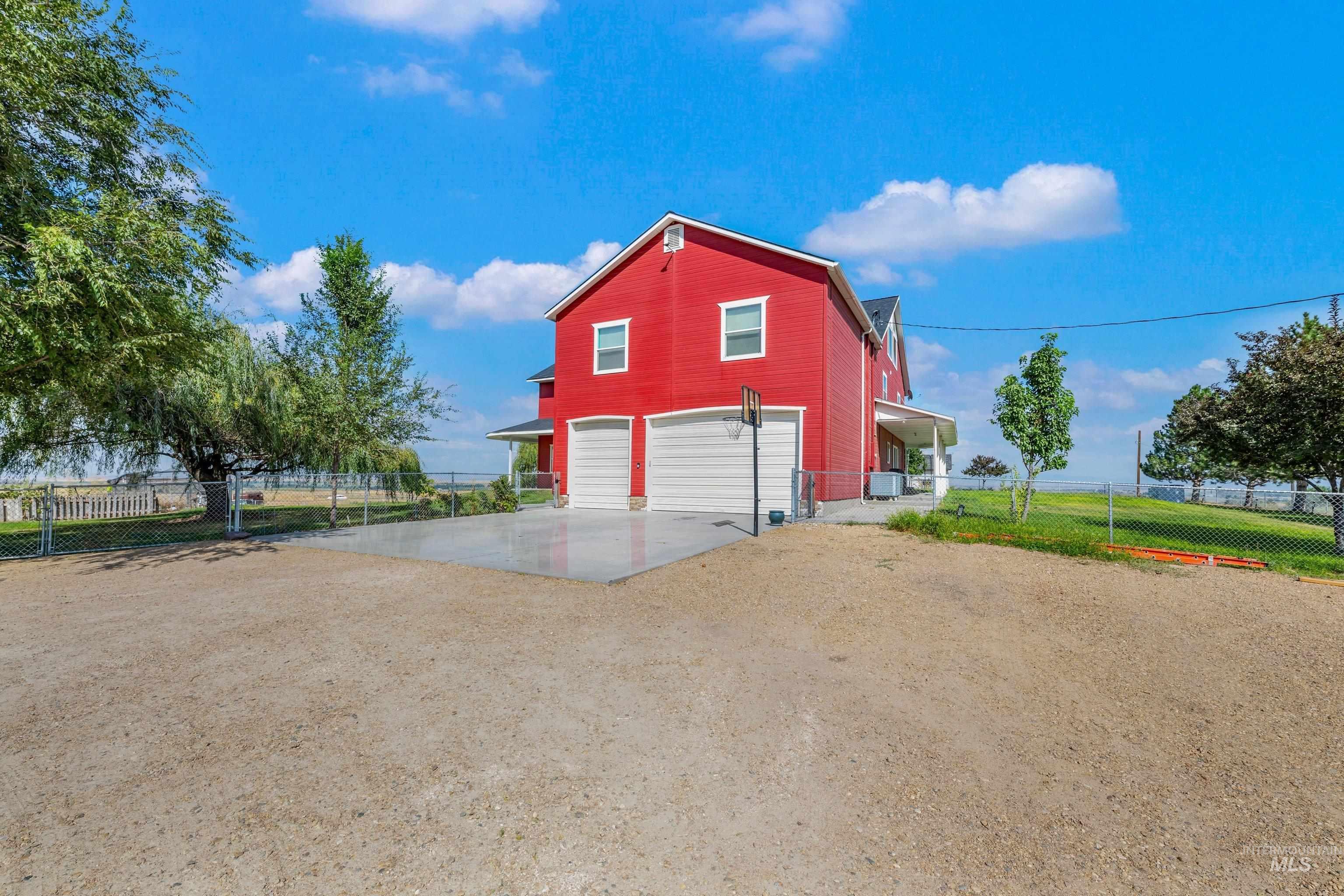 5530 E Tower Lane, Caldwell, Idaho 83607, 7 Bedrooms, 4 Bathrooms, Residential For Sale, Price $910,000, 98999368