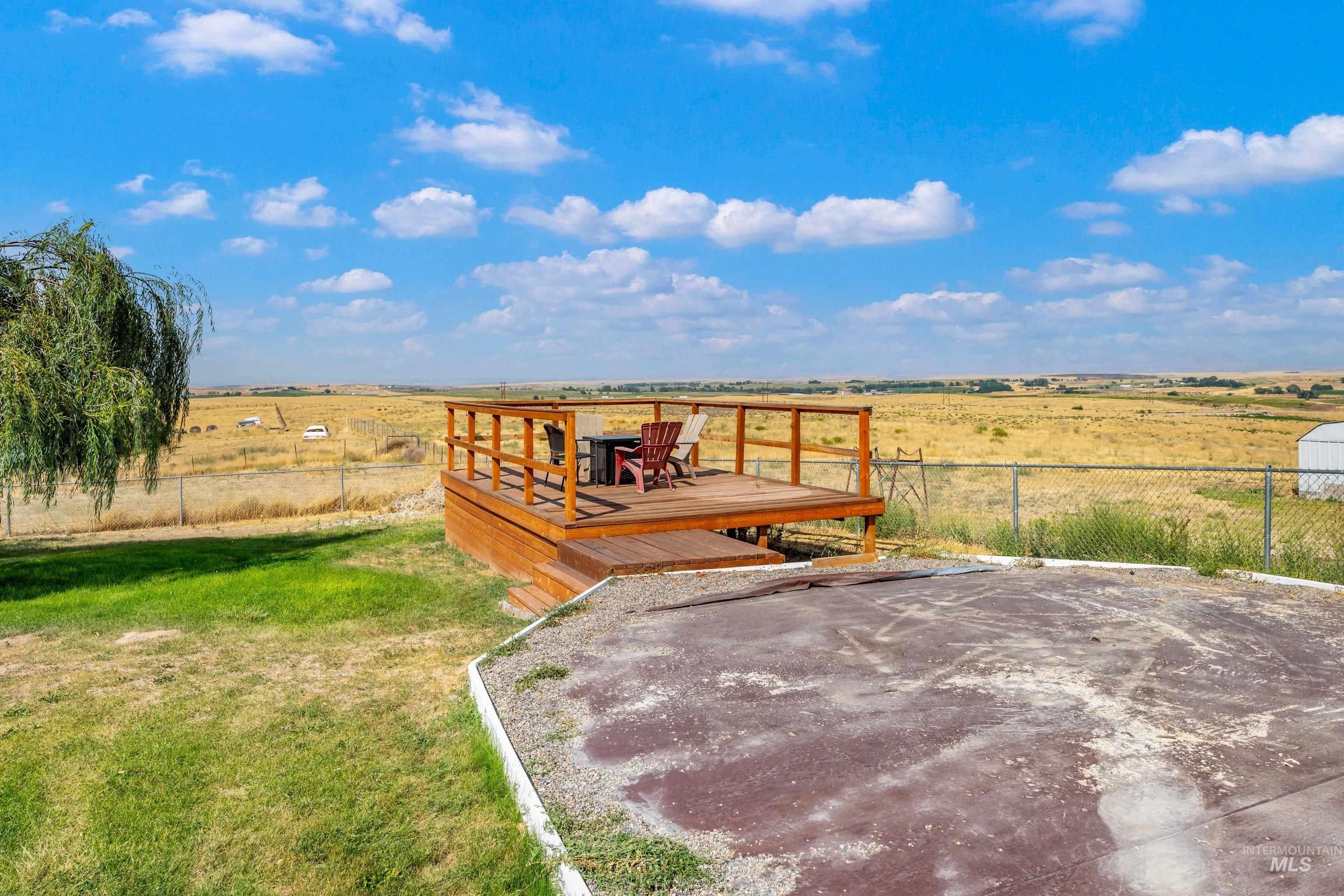 5530 E Tower Lane, Caldwell, Idaho 83607, 7 Bedrooms, 4 Bathrooms, Residential For Sale, Price $910,000, 98999368