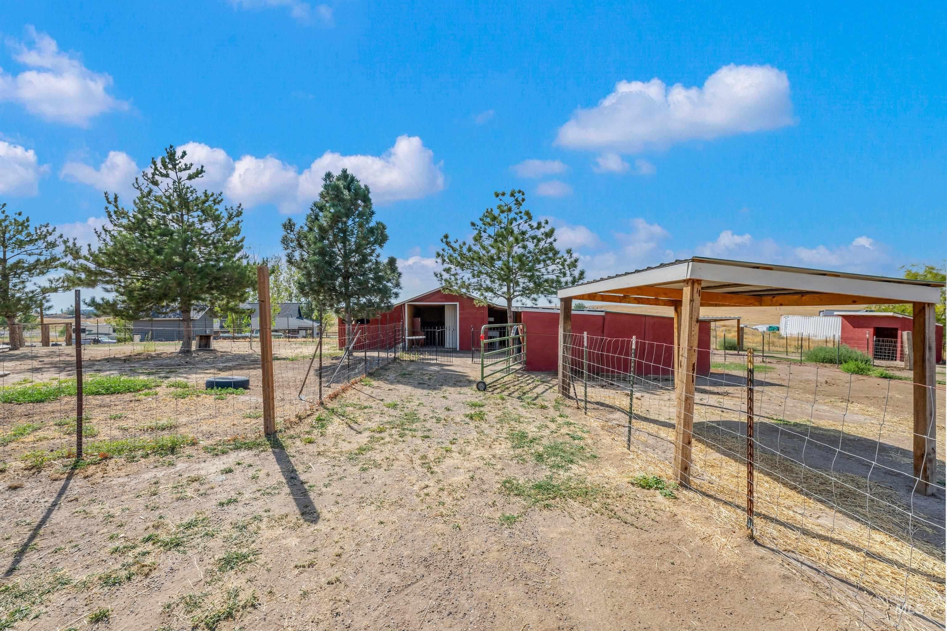 5530 E Tower Lane, Caldwell, Idaho 83607, 7 Bedrooms, 4 Bathrooms, Residential For Sale, Price $910,000, 98999368