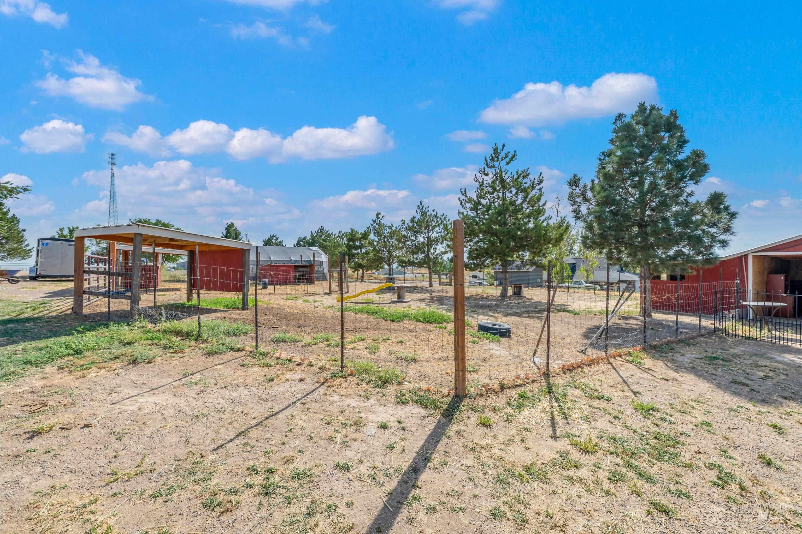5530 E Tower Lane, Caldwell, Idaho 83607, 7 Bedrooms, 4 Bathrooms, Residential For Sale, Price $910,000, 98999368
