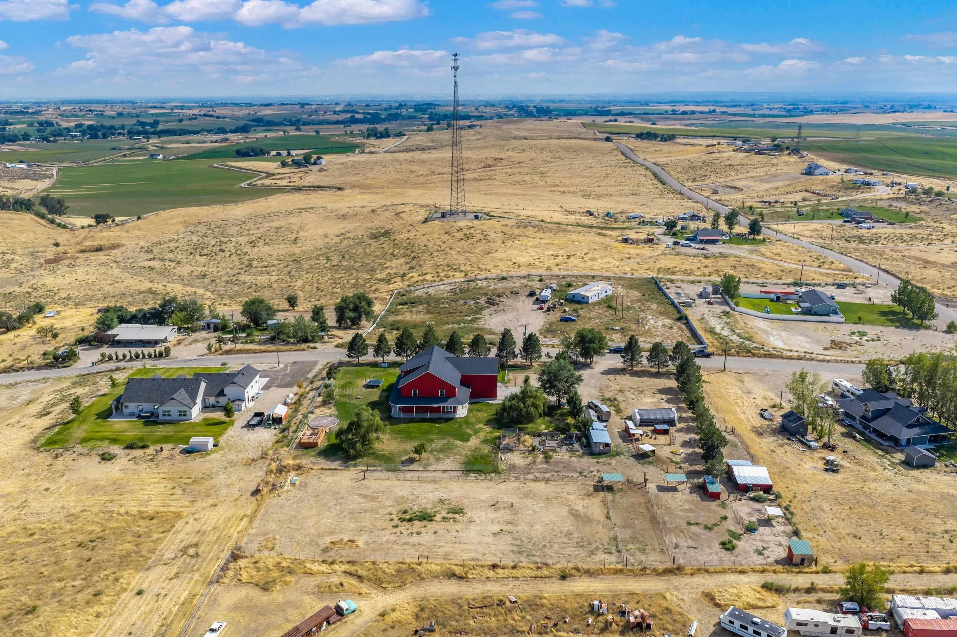 5530 E Tower Lane, Caldwell, Idaho 83607, 7 Bedrooms, 4 Bathrooms, Residential For Sale, Price $910,000, 98999368