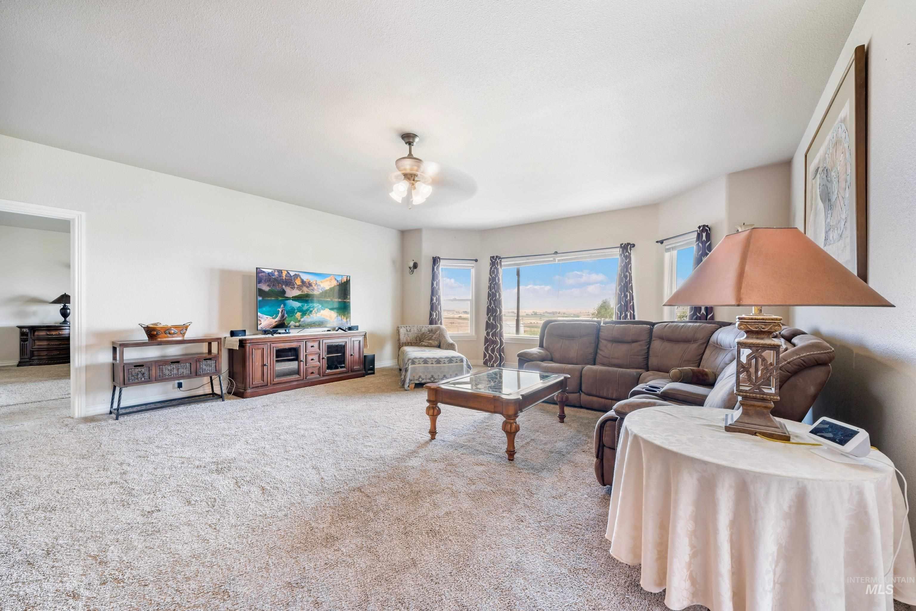 5530 E Tower Lane, Caldwell, Idaho 83607, 7 Bedrooms, 4 Bathrooms, Residential For Sale, Price $910,000, 98999368