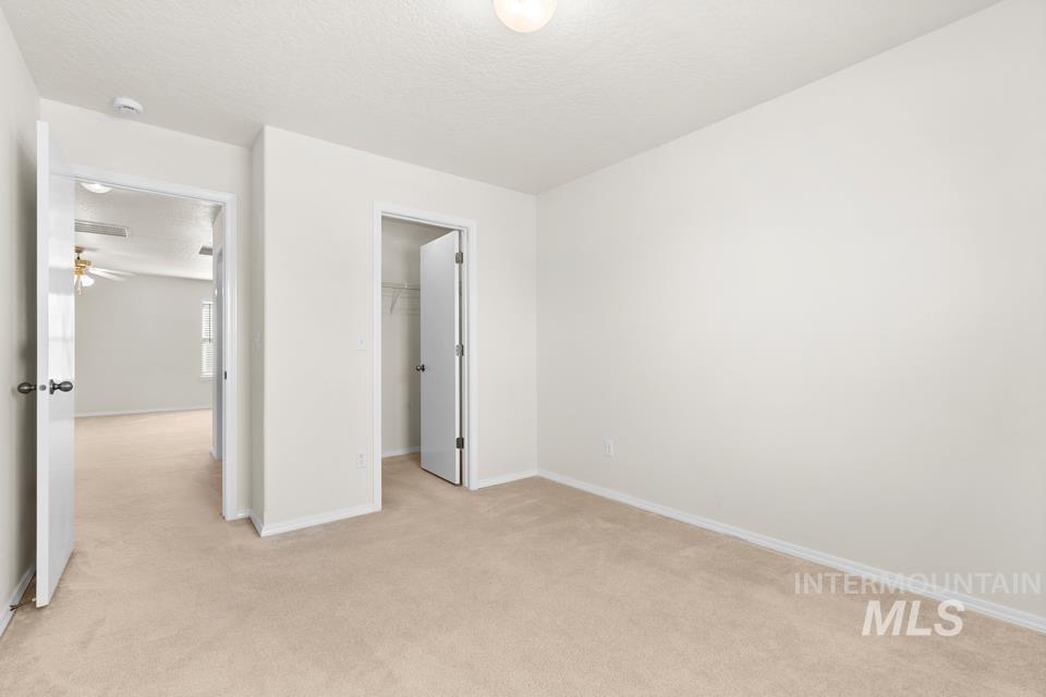 16346 Silver Creek, Caldwell, Idaho 83607, 3 Bedrooms, 2.5 Bathrooms, Residential For Sale, Price $389,950,MLS 98999371